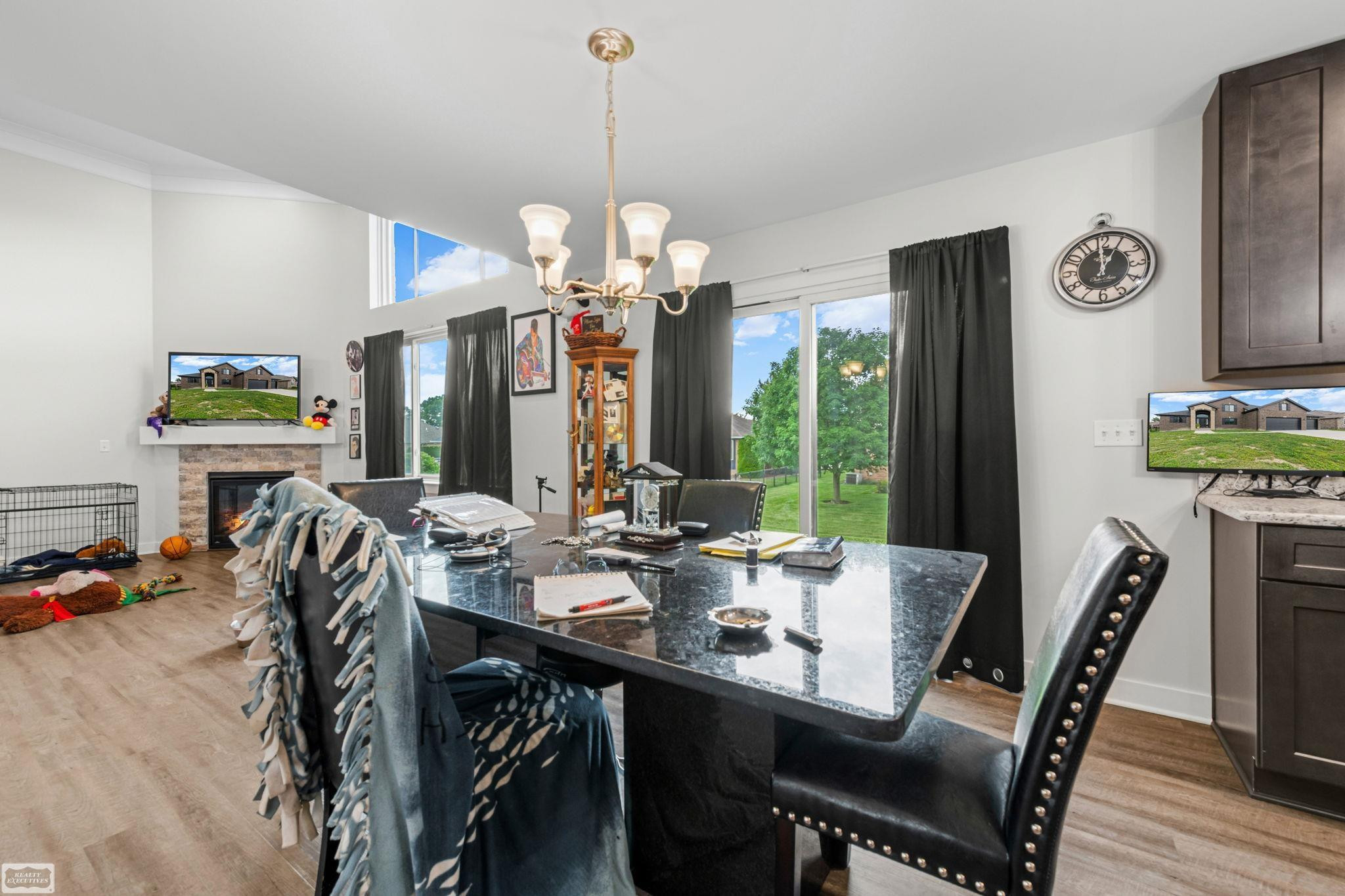 53253 Sams Lane, MI 48047 — Photo 11