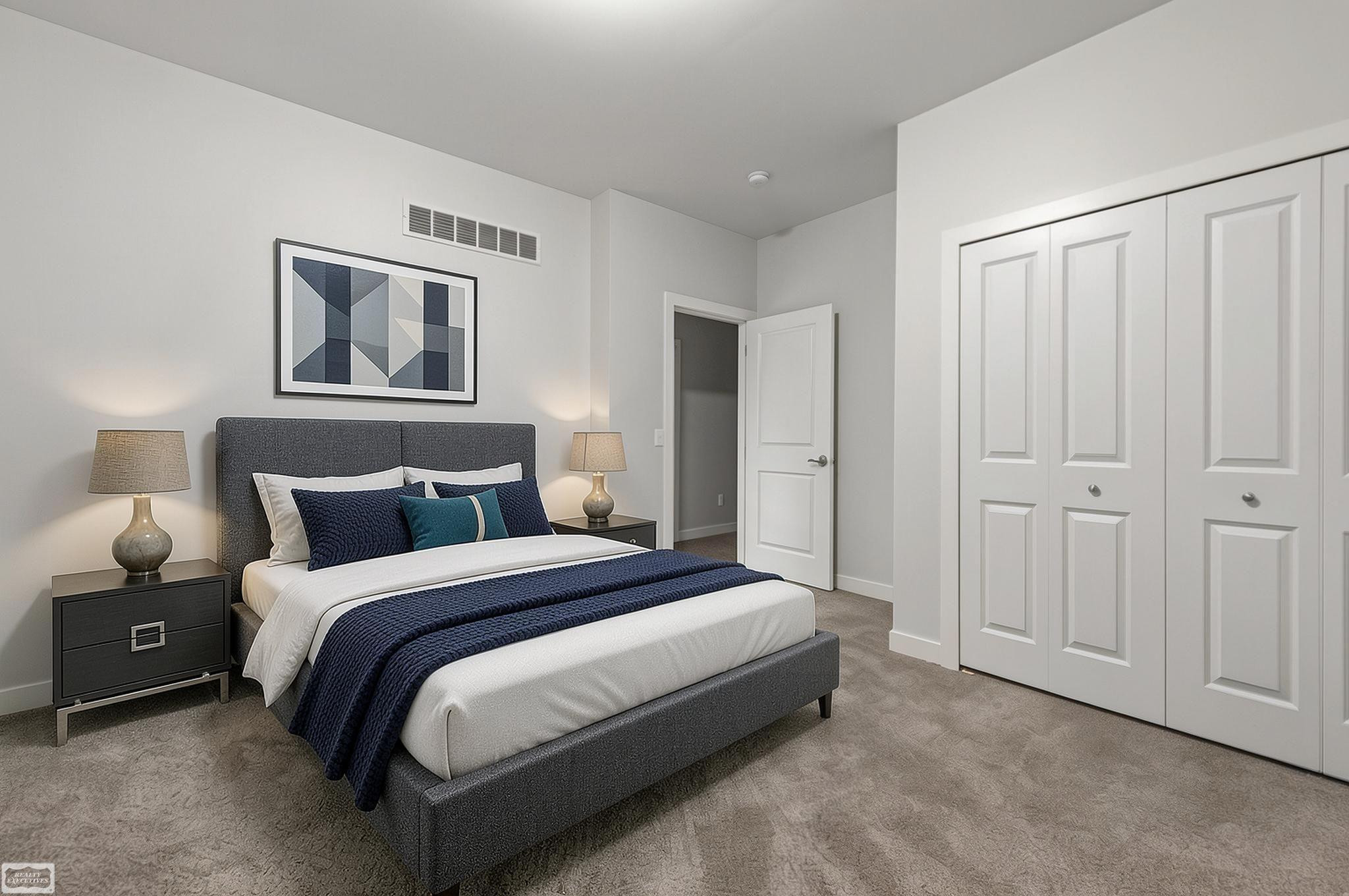 53253 Sams Lane, MI 48047 — Photo 13