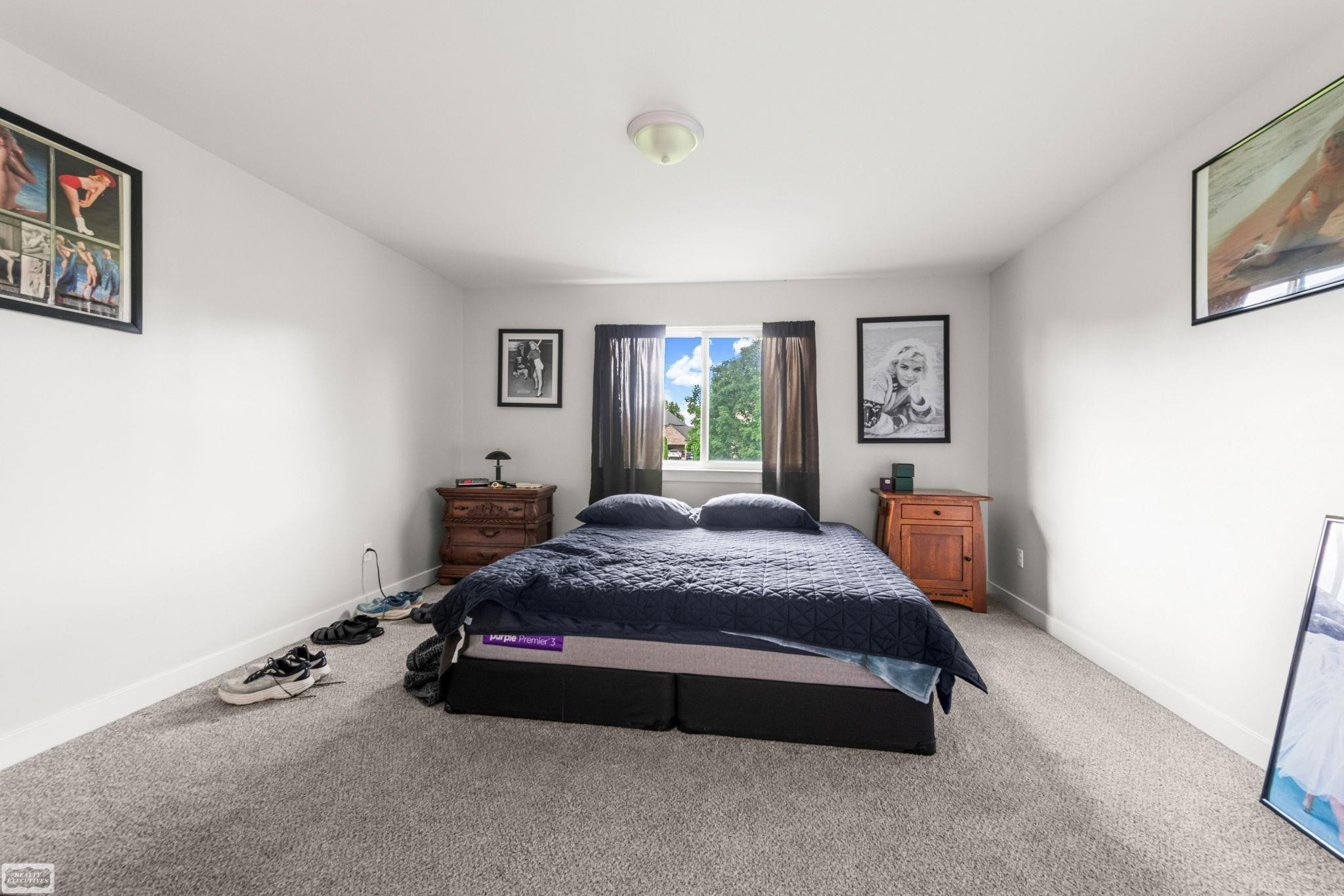 53253 Sams Lane, MI 48047 — Photo 29