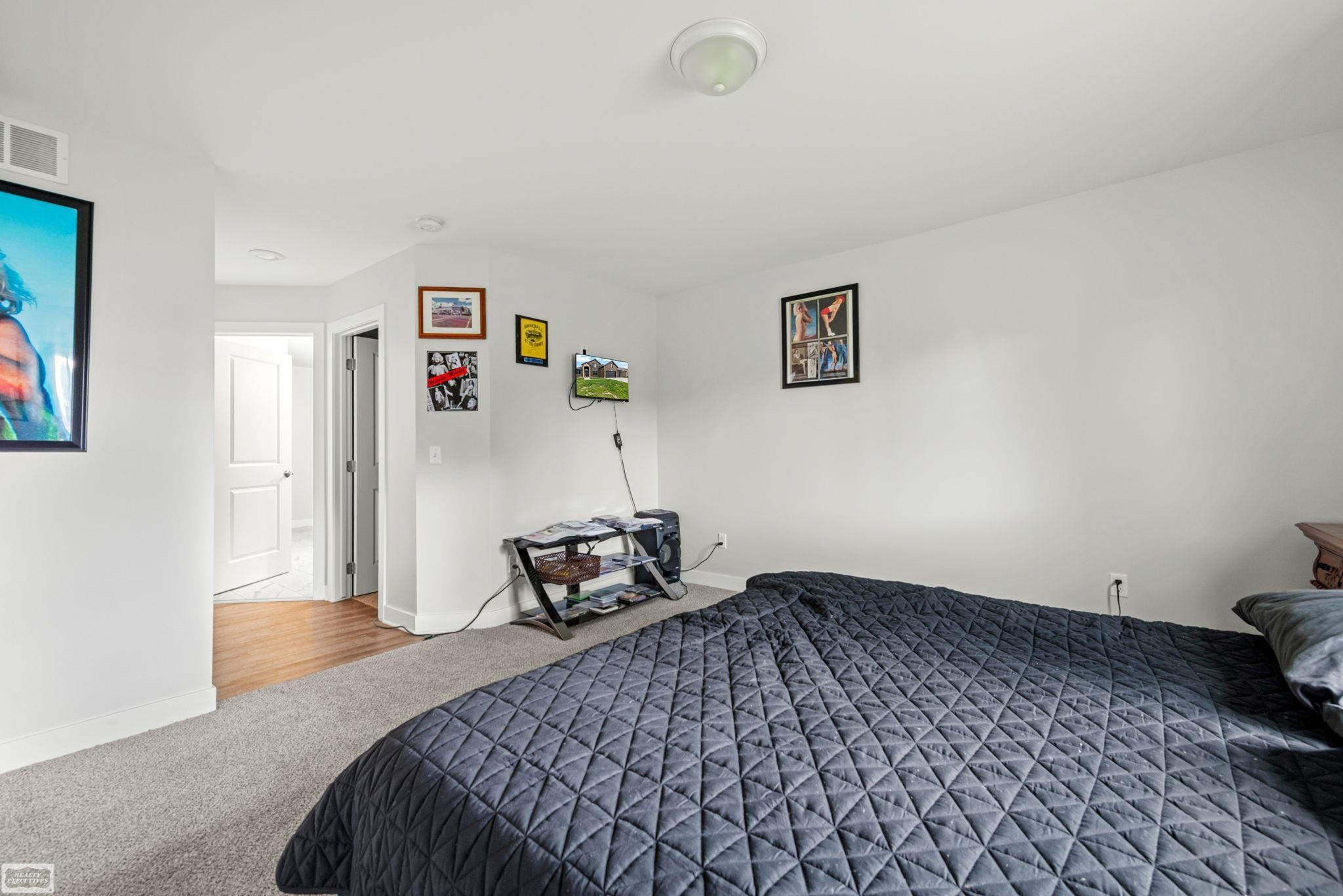 53253 Sams Lane, MI 48047 — Photo 30