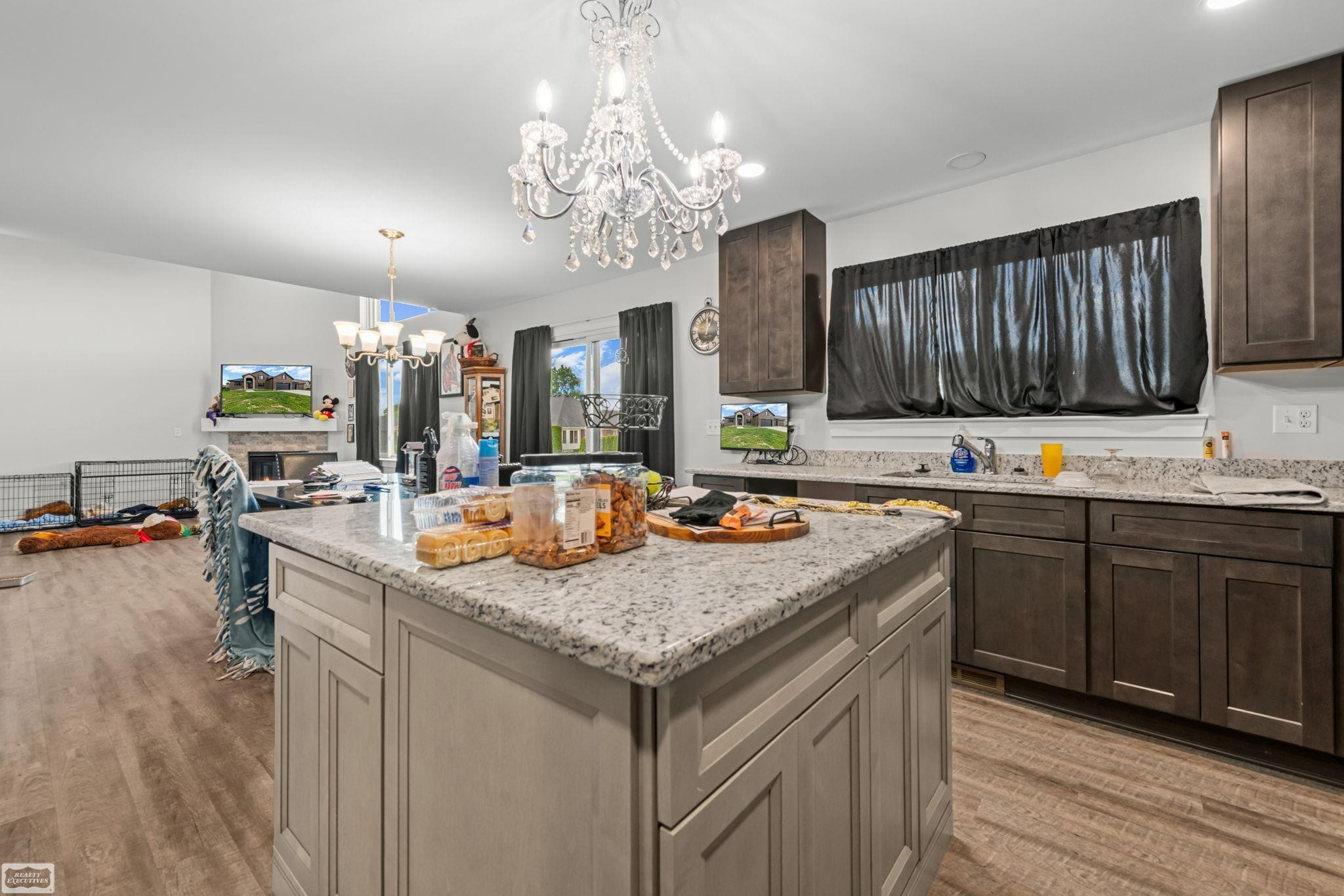 53253 Sams Lane, MI 48047 — Photo 34