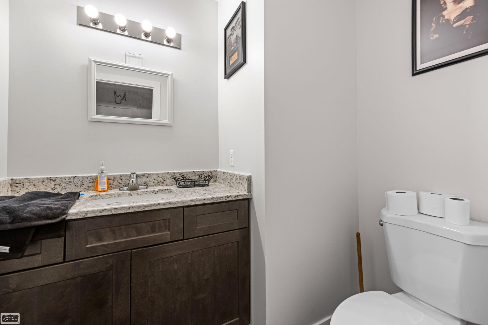 53253 Sams Lane, MI 48047 — Photo 36