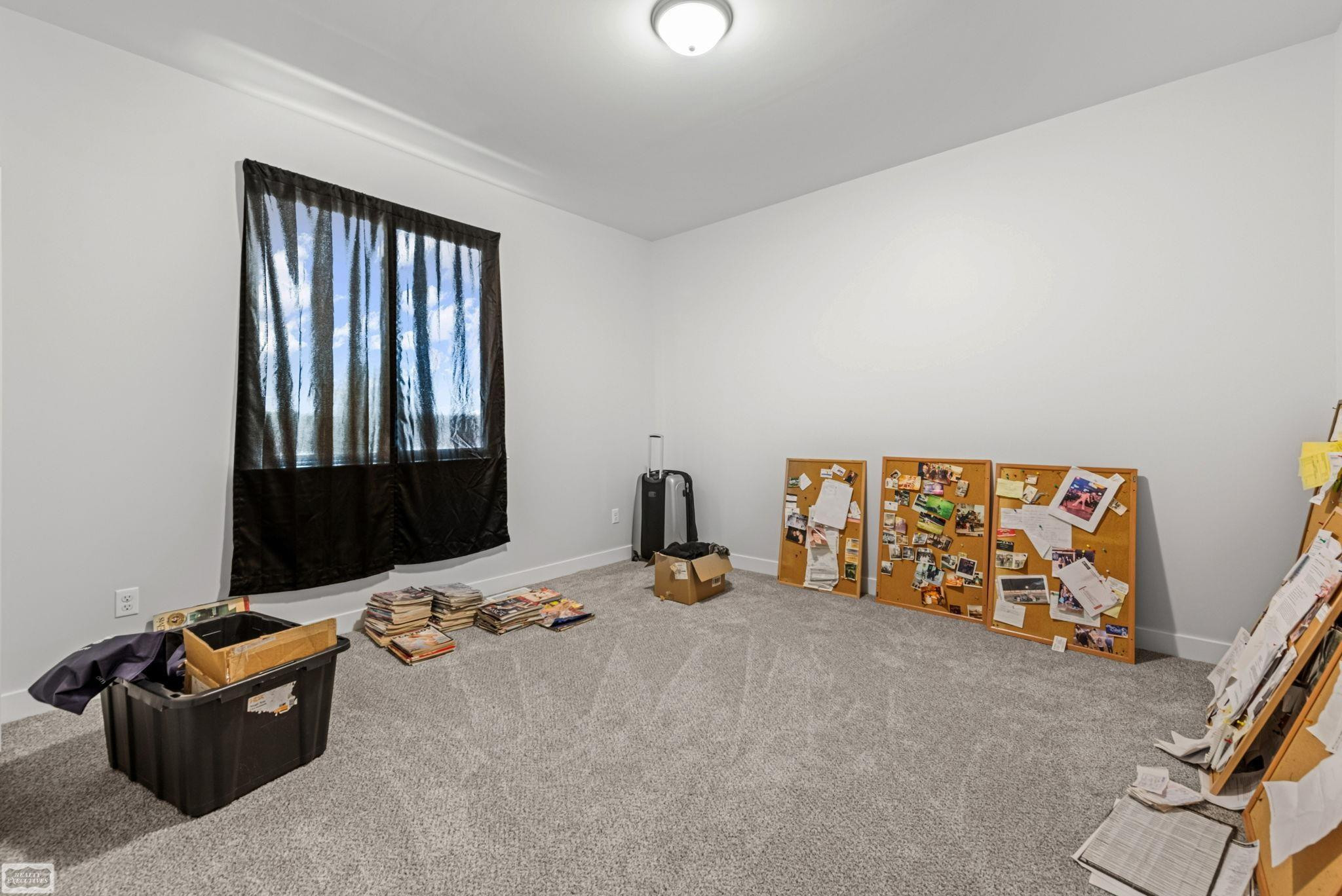53253 Sams Lane, MI 48047 — Photo 37