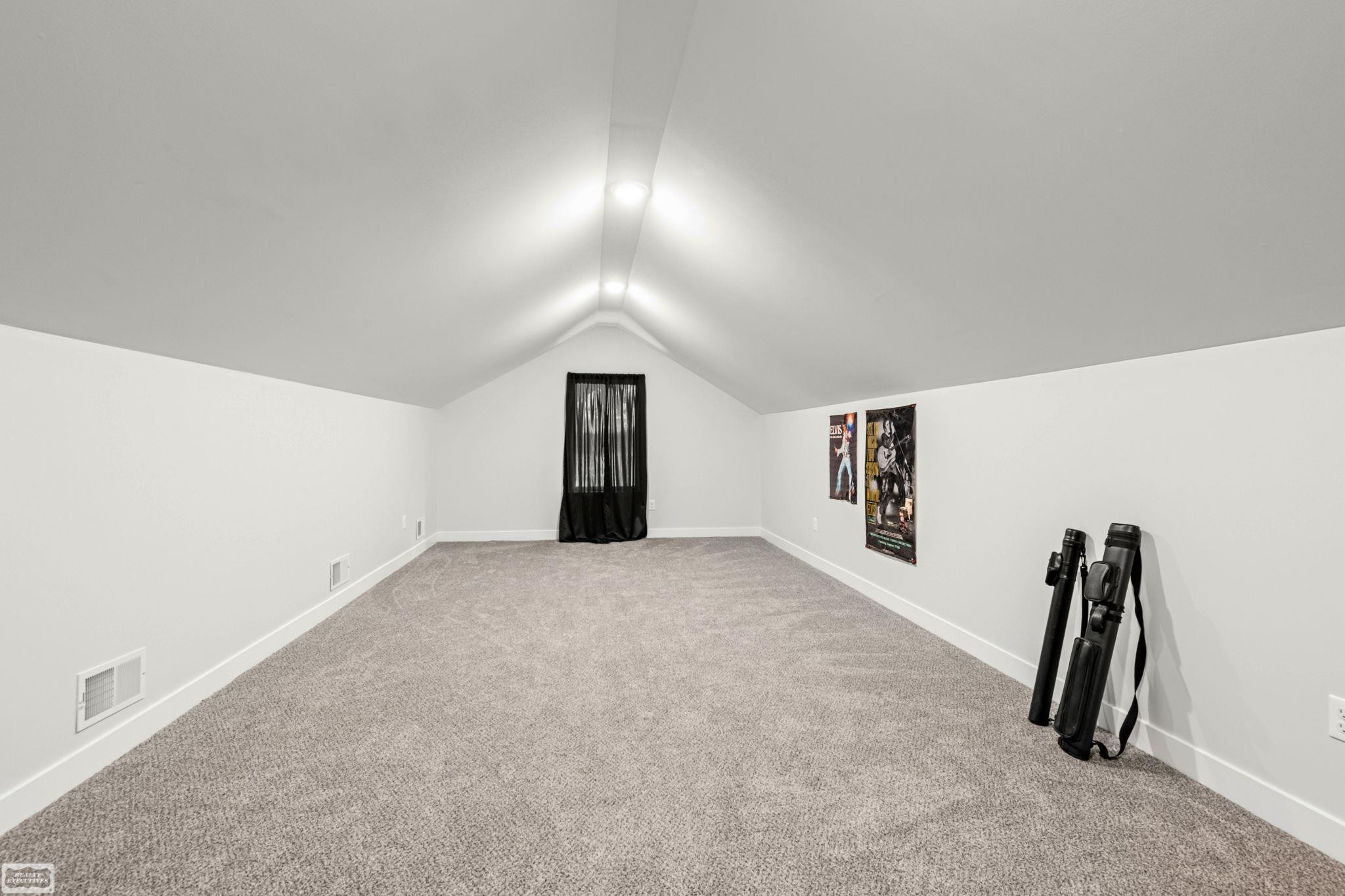 53253 Sams Lane, MI 48047 — Photo 39