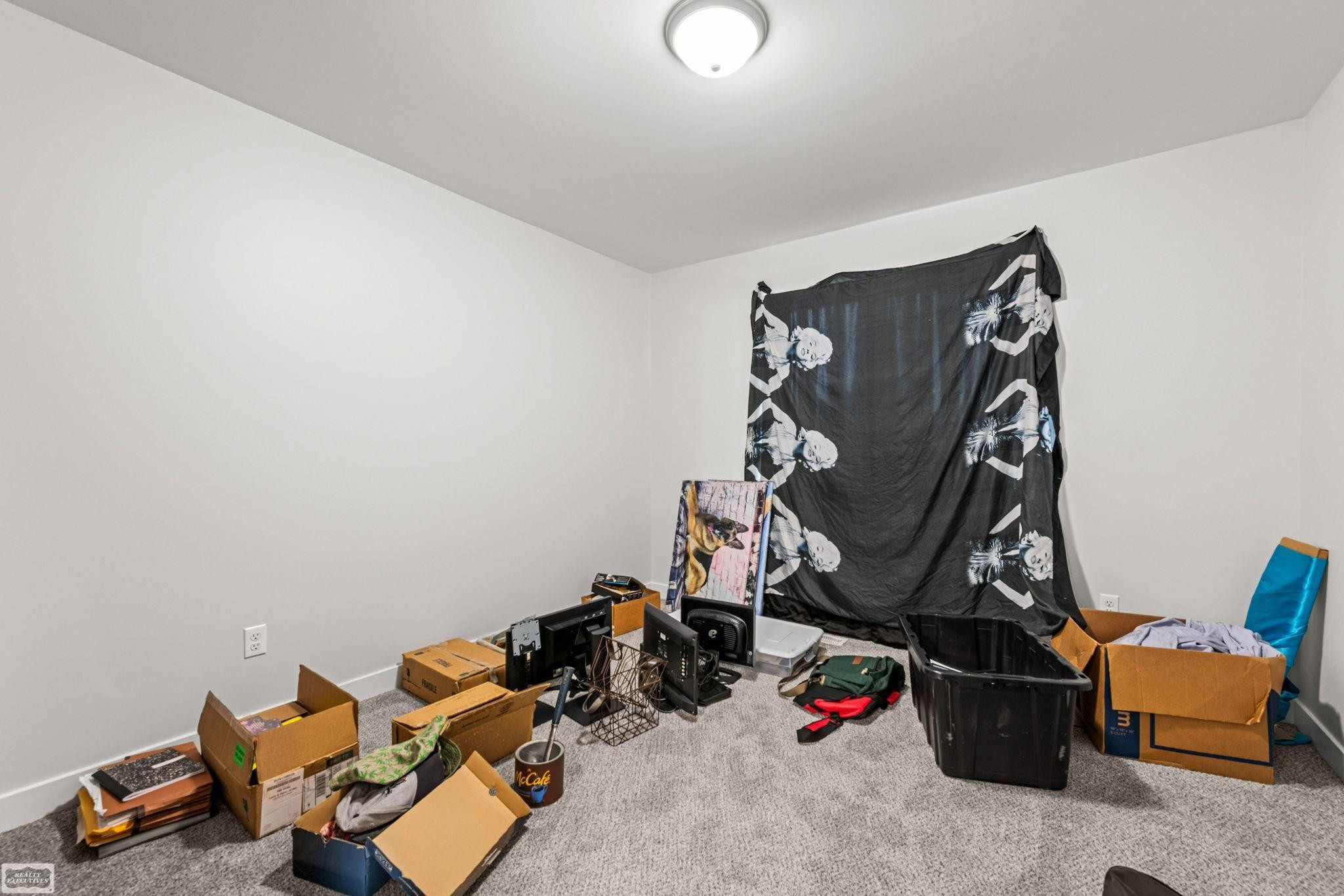 53253 Sams Lane, MI 48047 — Photo 42