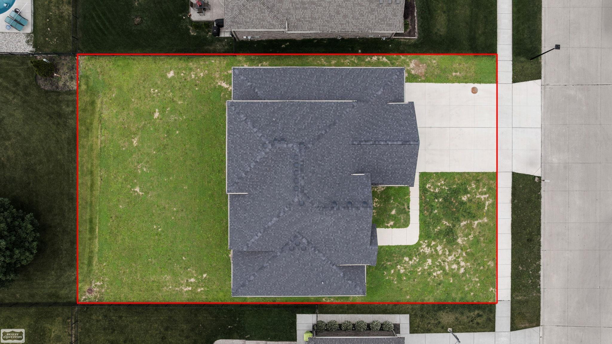 53253 Sams Lane, MI 48047 — Photo 48