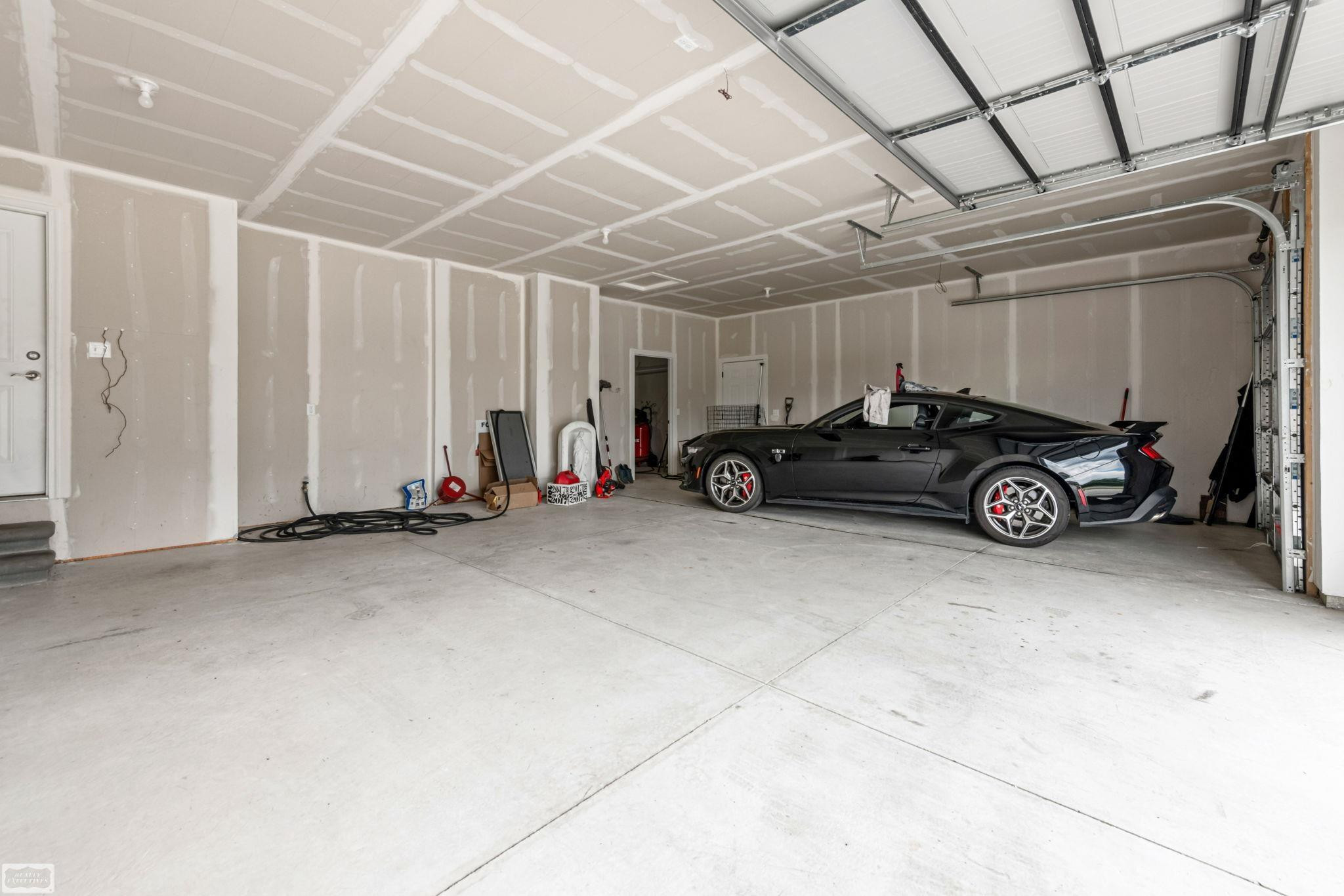 53253 Sams Lane, MI 48047 — Photo 49