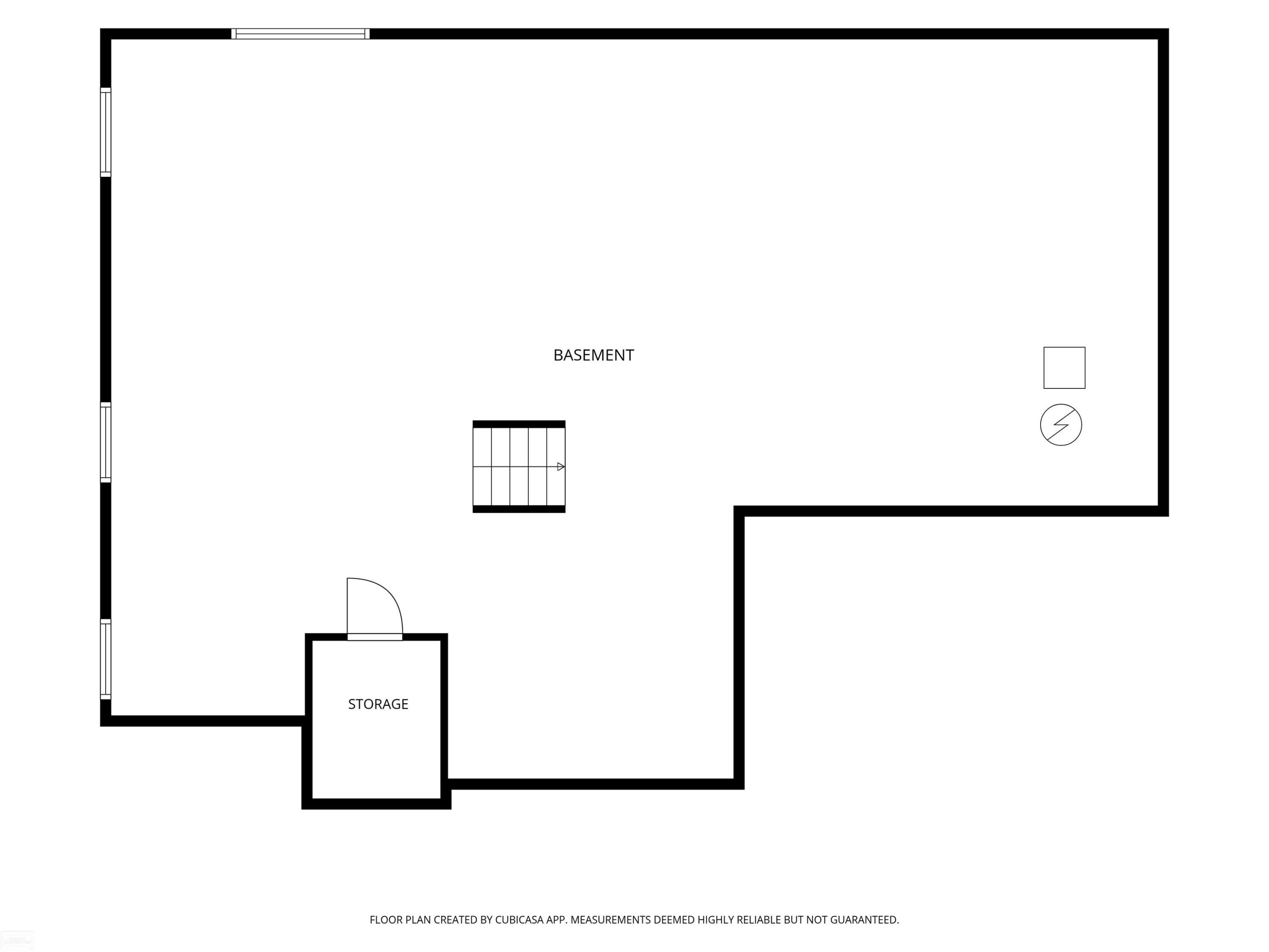 53253 Sams Lane, MI 48047 — Photo 71