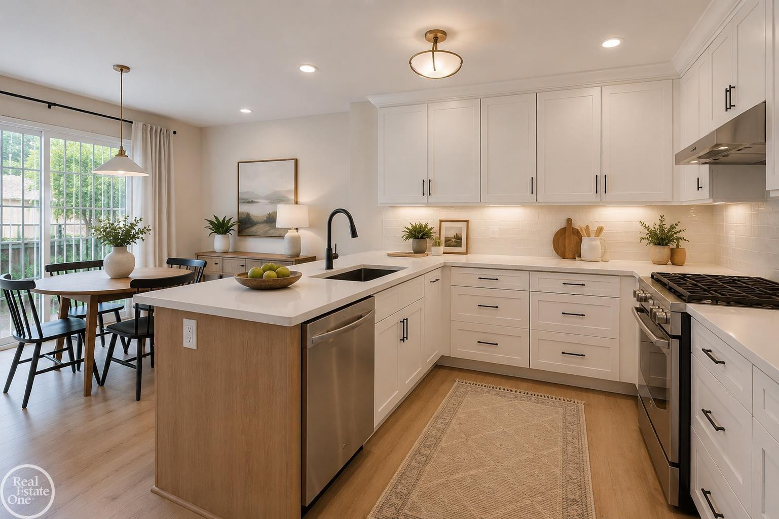 43052 W Kirkwood Drive, Clinton Twp, MI 48038 — Photo 11