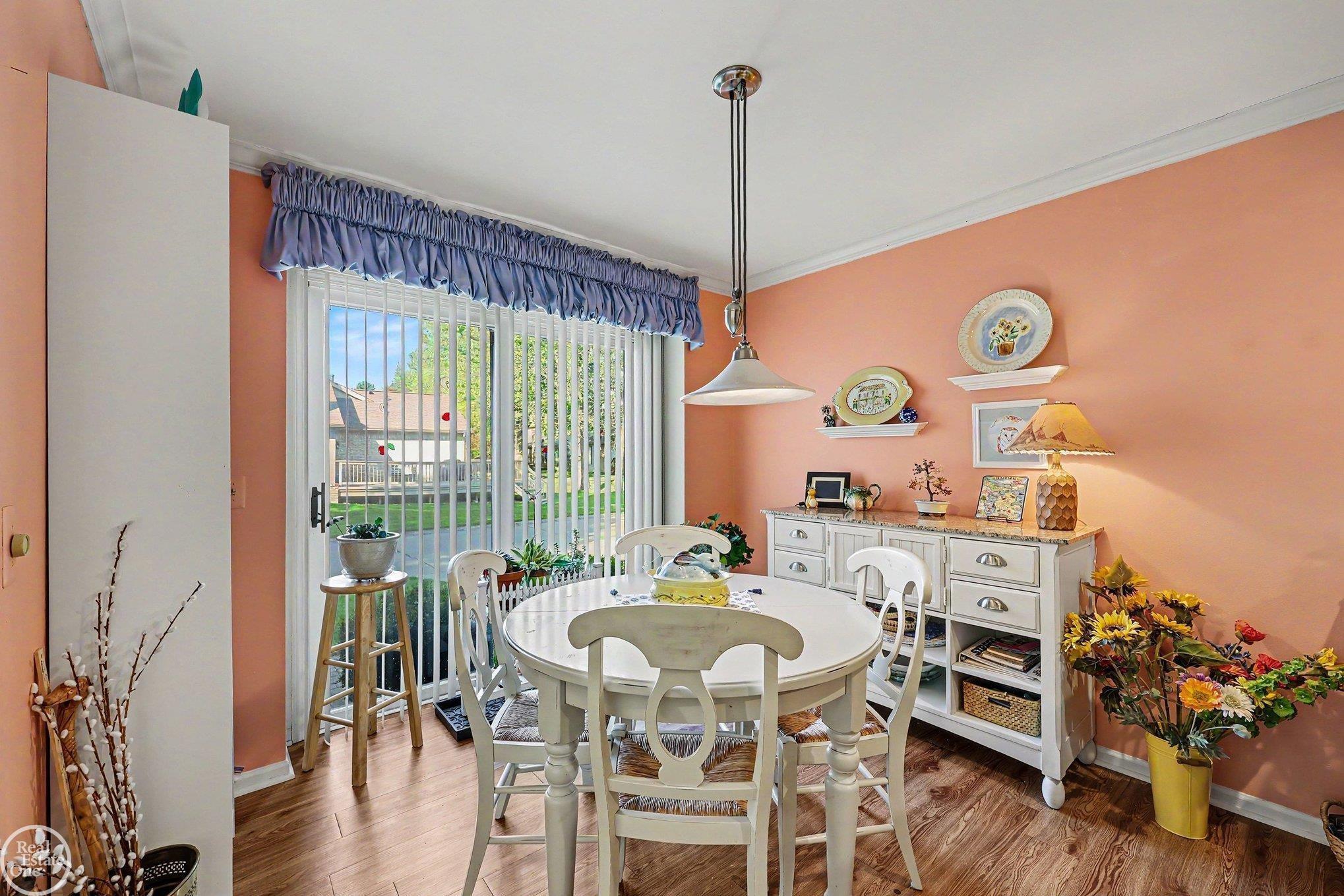 43052 W Kirkwood Drive, Clinton Twp, MI 48038 — Photo 14