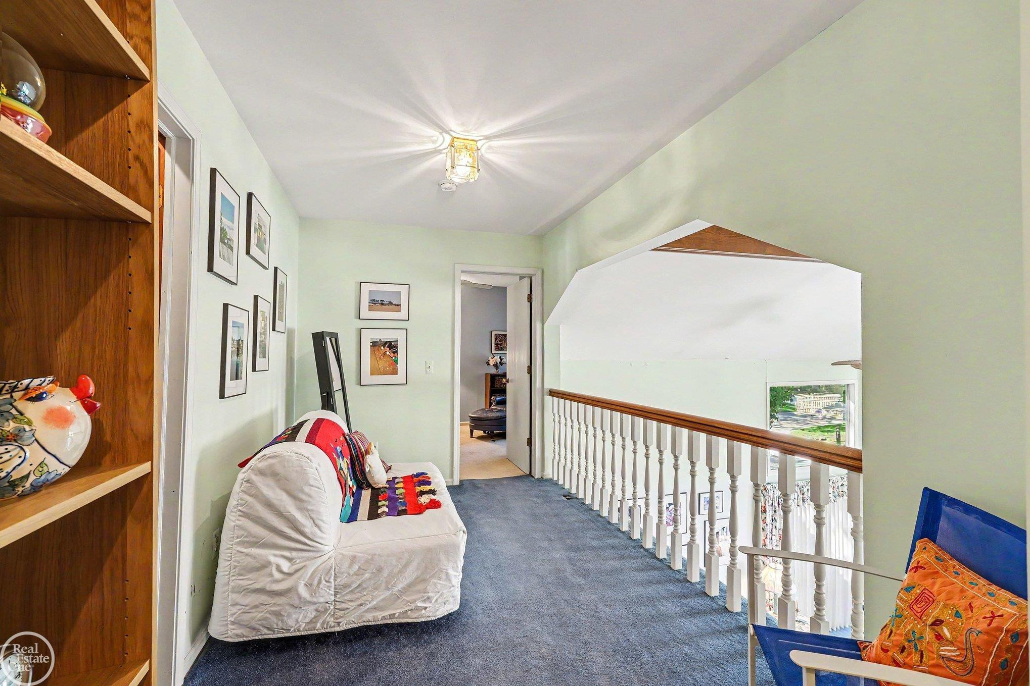 43052 W Kirkwood Drive, Clinton Twp, MI 48038 — Photo 17