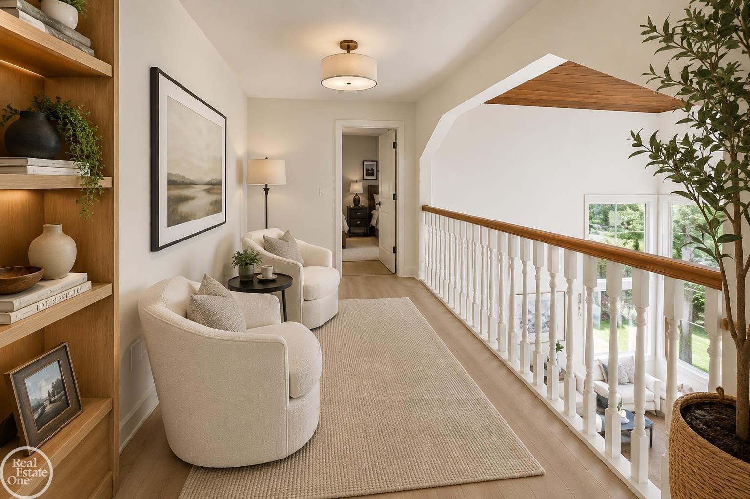 43052 W Kirkwood Drive, Clinton Twp, MI 48038 — Photo 18