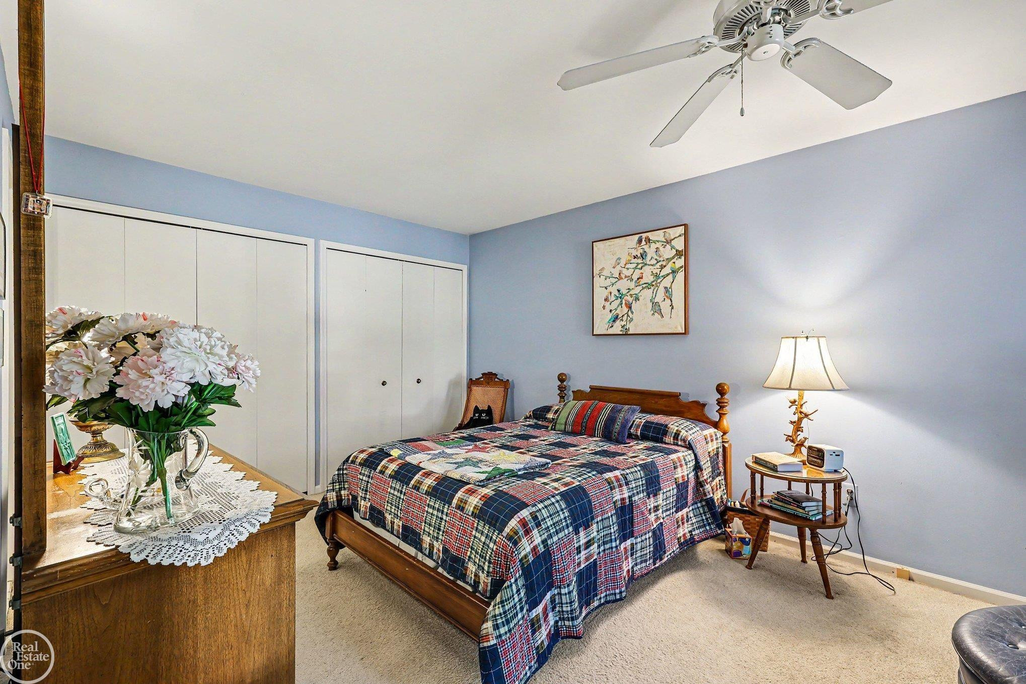 43052 W Kirkwood Drive, Clinton Twp, MI 48038 — Photo 19