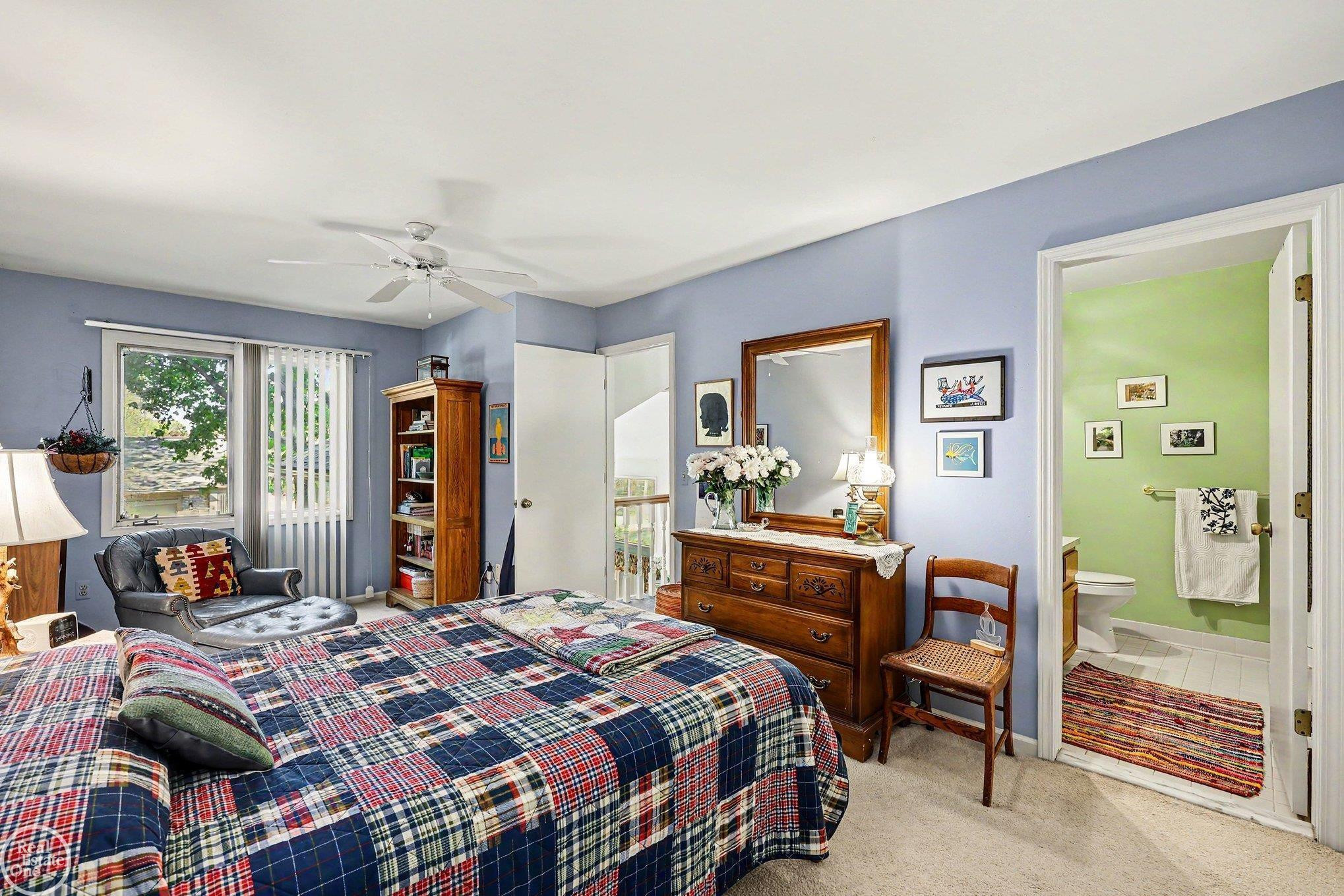 43052 W Kirkwood Drive, Clinton Twp, MI 48038 — Photo 20