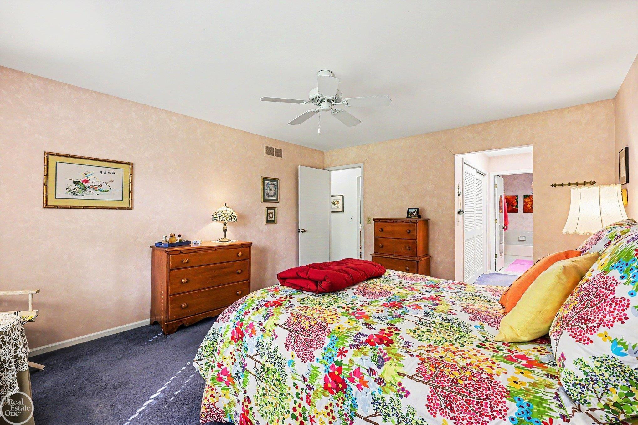 43052 W Kirkwood Drive, Clinton Twp, MI 48038 — Photo 21