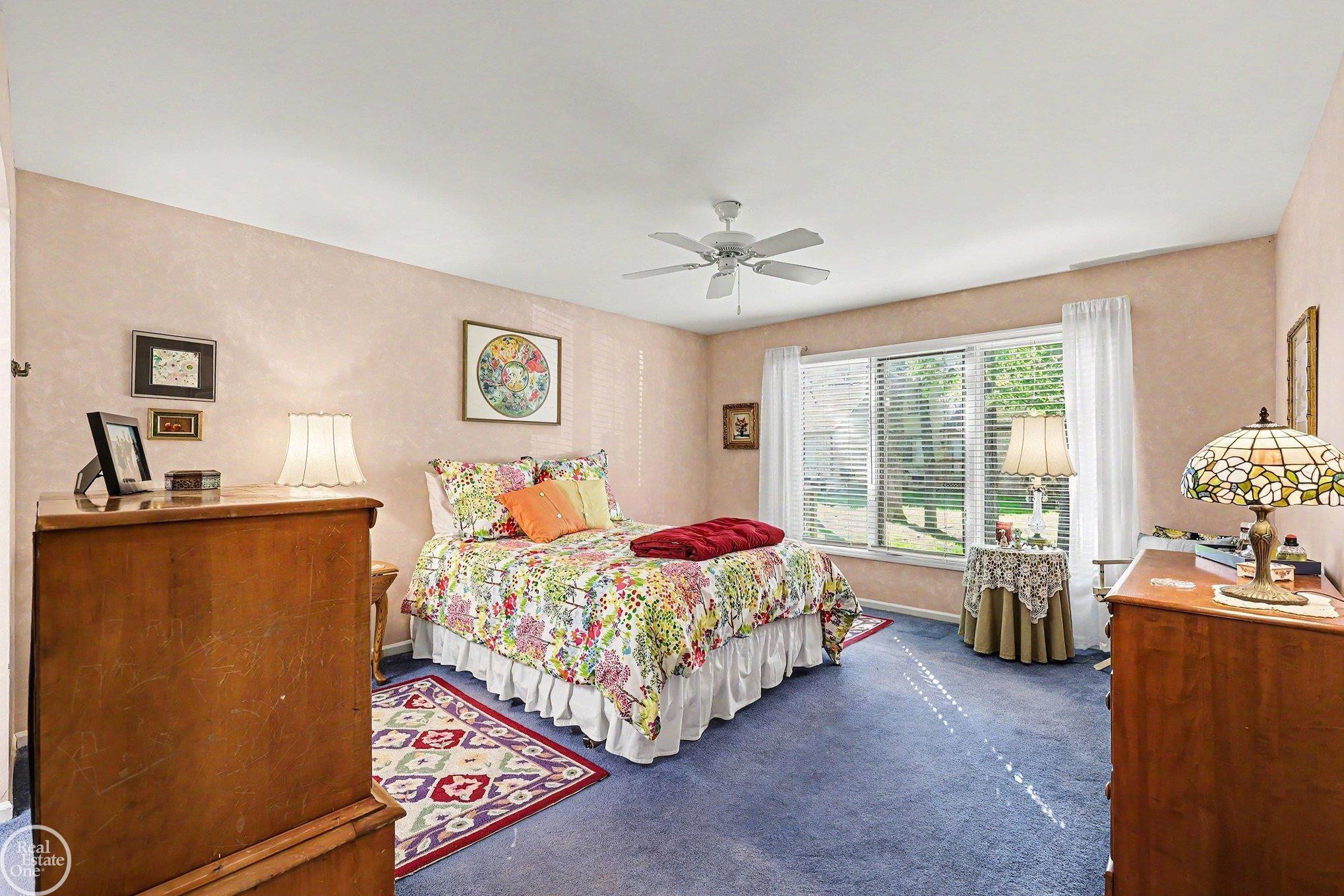 43052 W Kirkwood Drive, Clinton Twp, MI 48038 — Photo 22