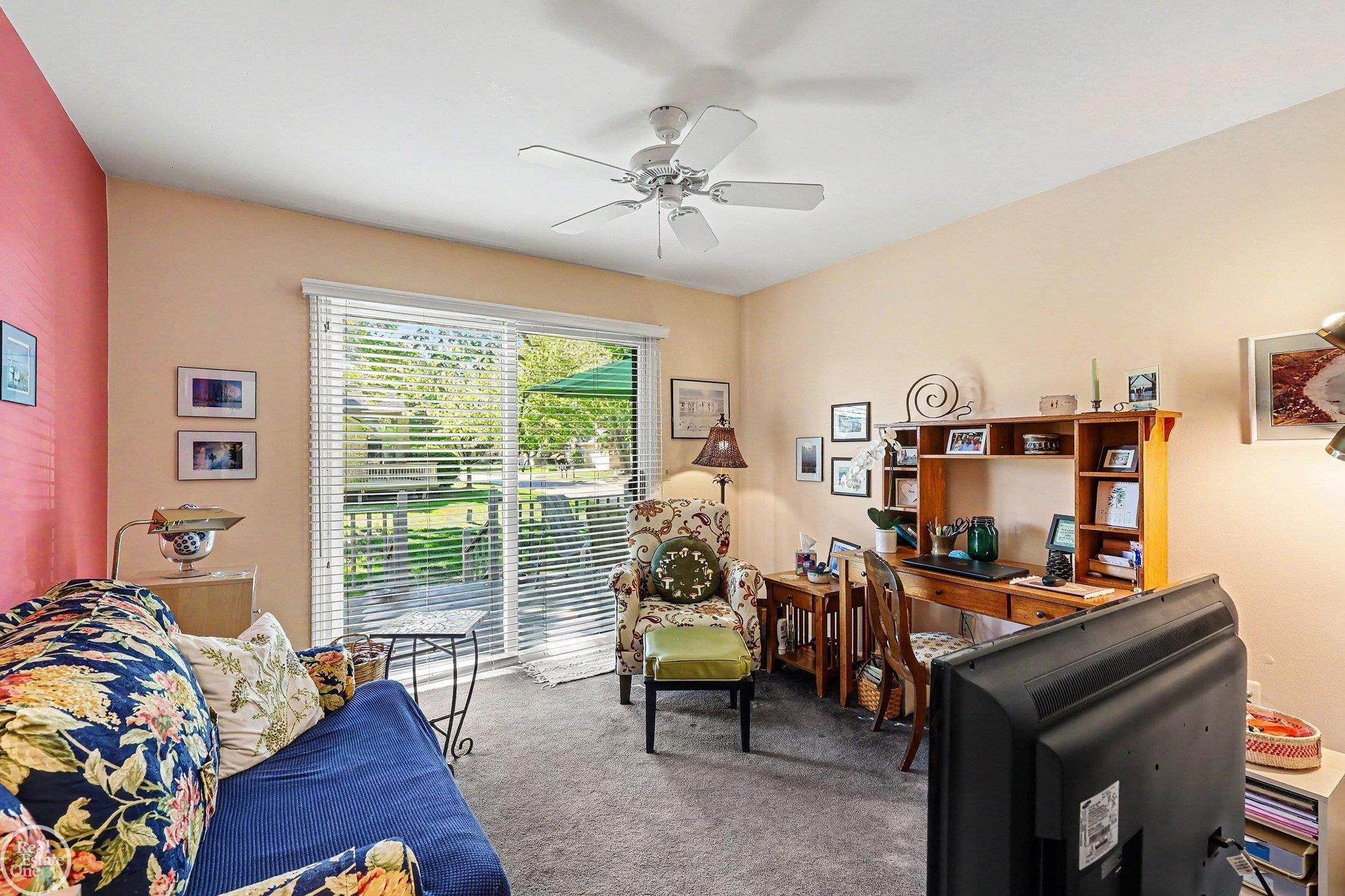 43052 W Kirkwood Drive, Clinton Twp, MI 48038 — Photo 23
