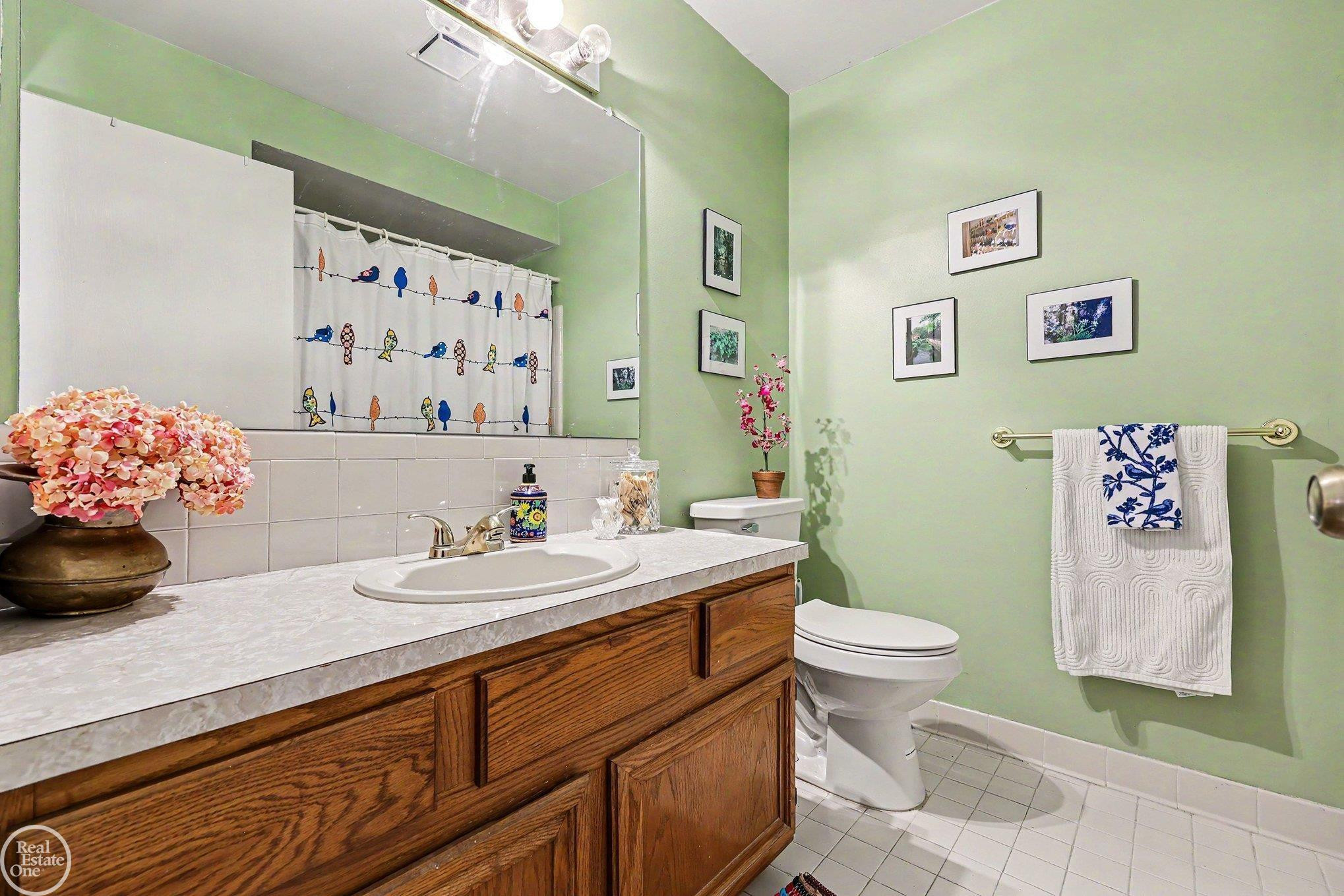 43052 W Kirkwood Drive, Clinton Twp, MI 48038 — Photo 28