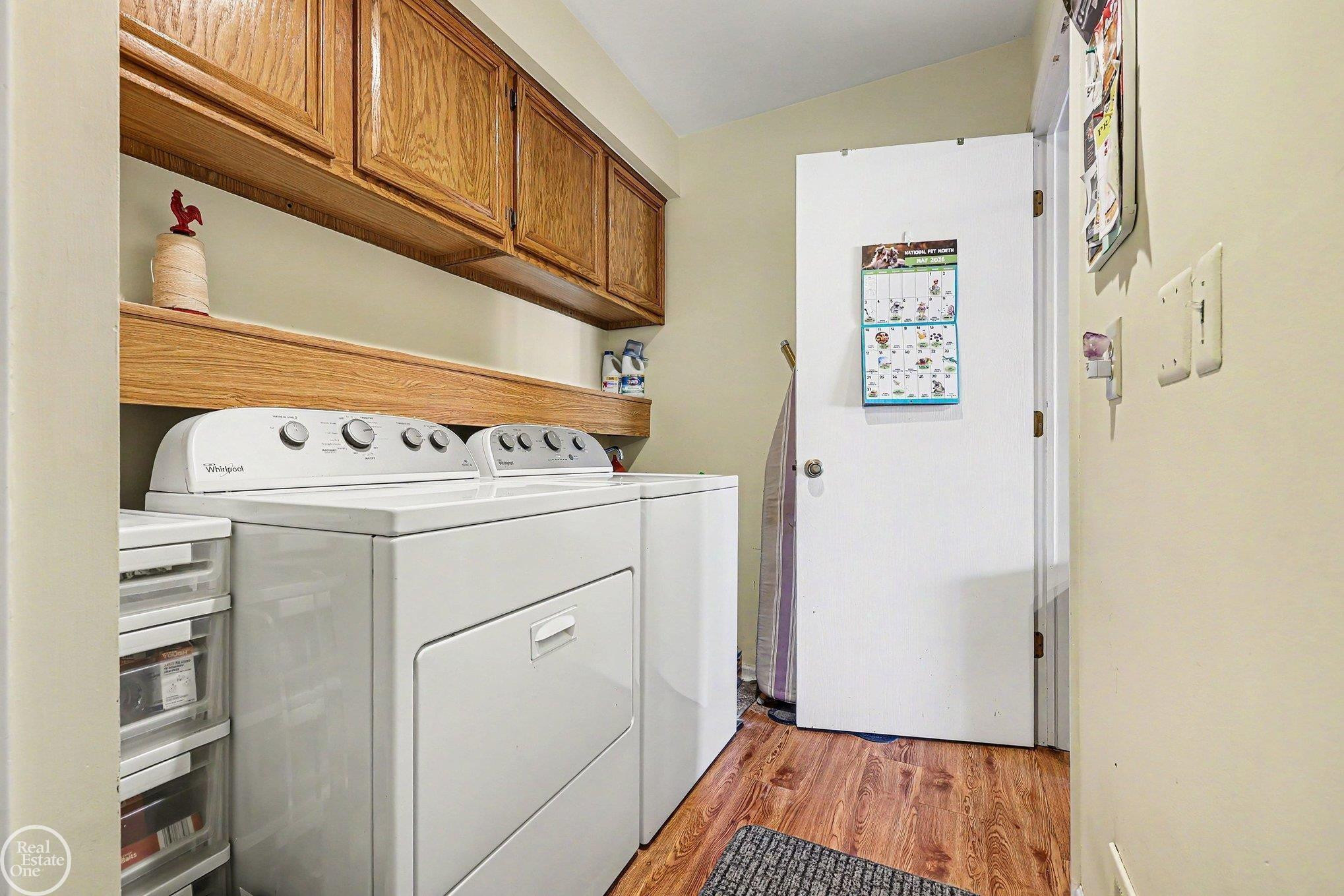 43052 W Kirkwood Drive, Clinton Twp, MI 48038 — Photo 29