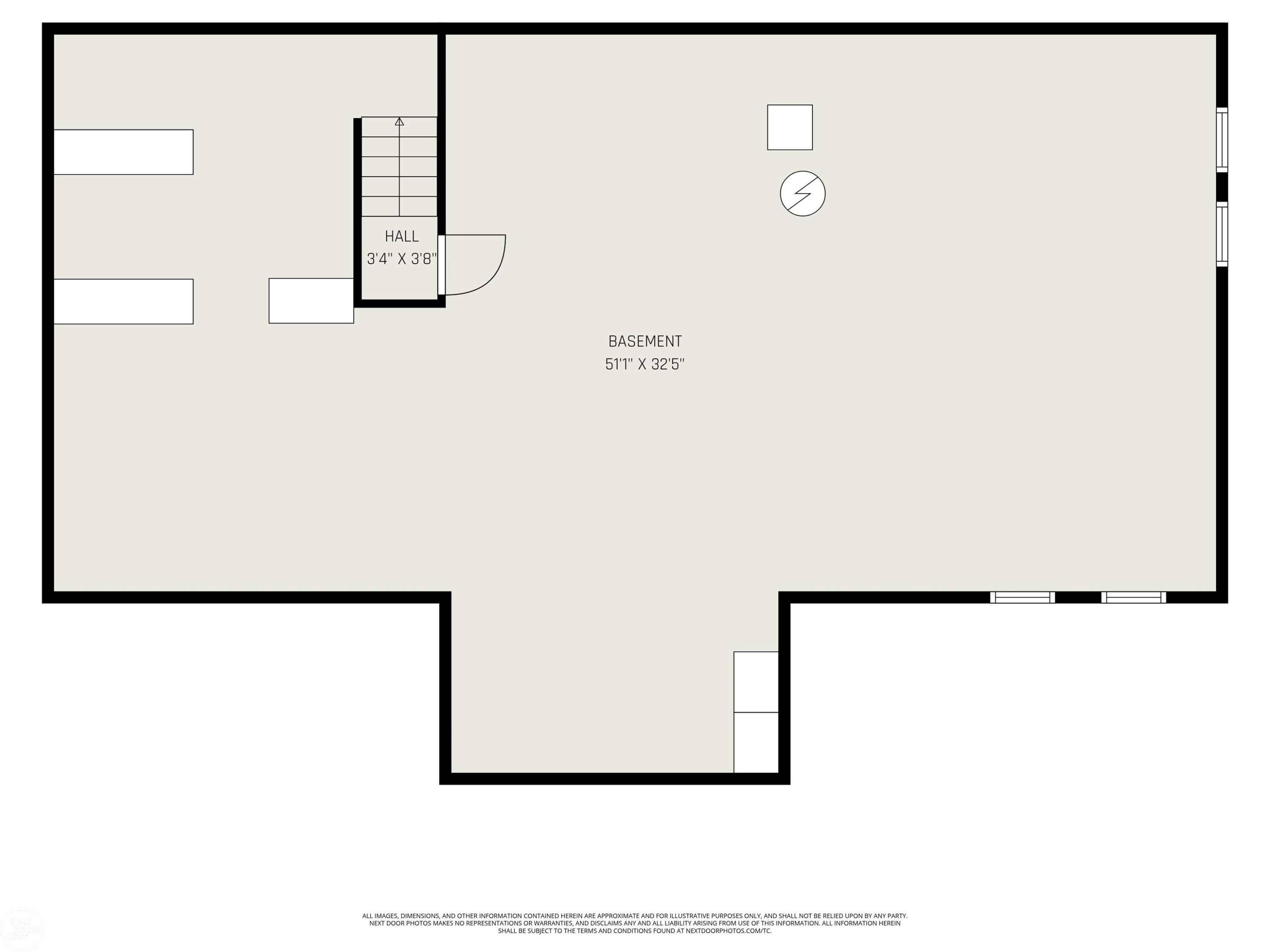 43052 W Kirkwood Drive, Clinton Twp, MI 48038 — Photo 35