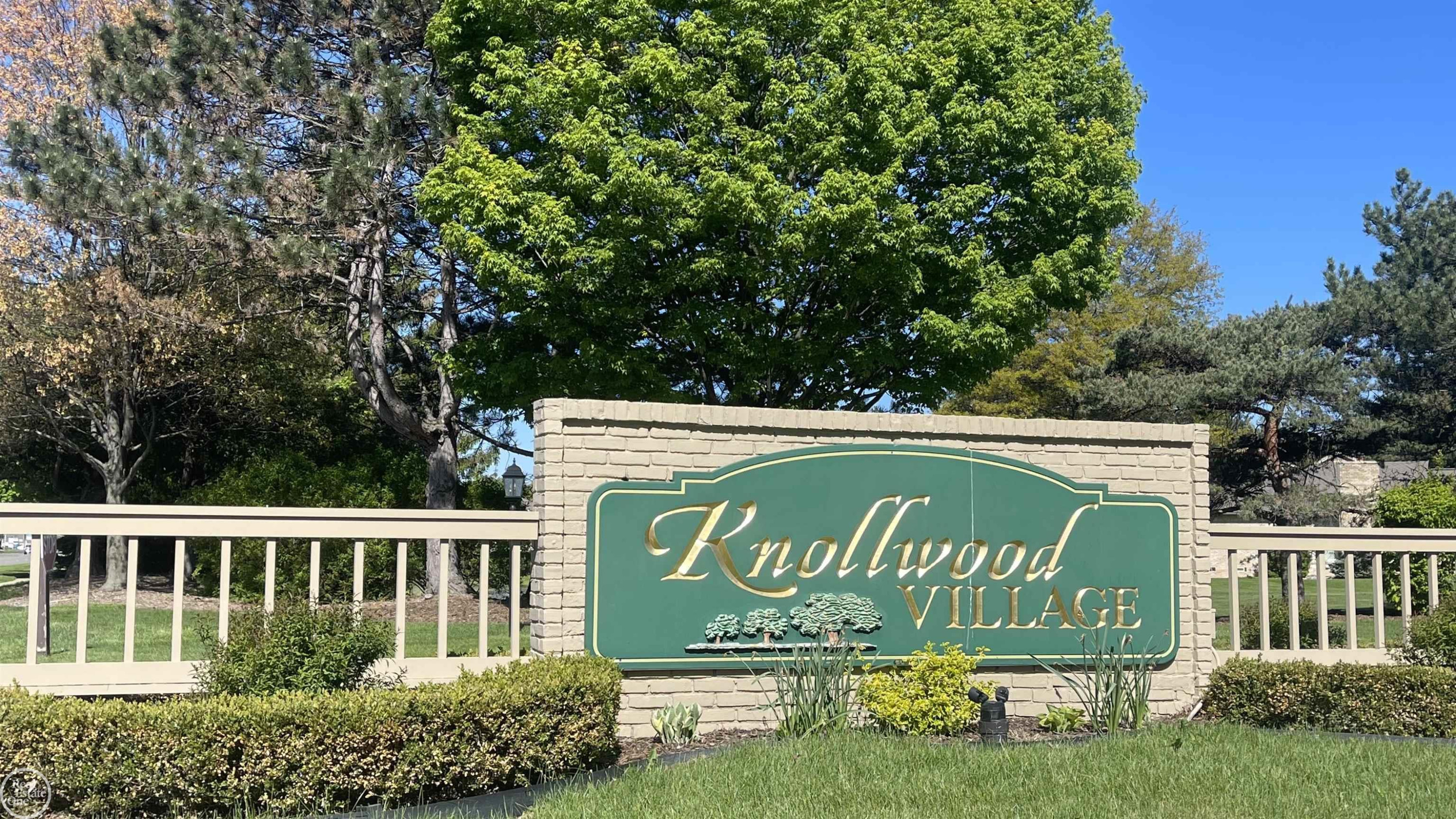 43052 W Kirkwood Drive, Clinton Twp, MI 48038 — Photo 36