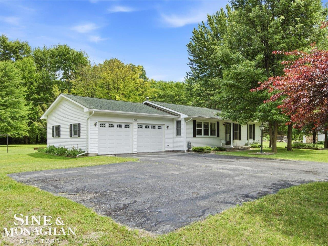 9211 Folkert Road, Algonac, MI 48001 — Photo 5