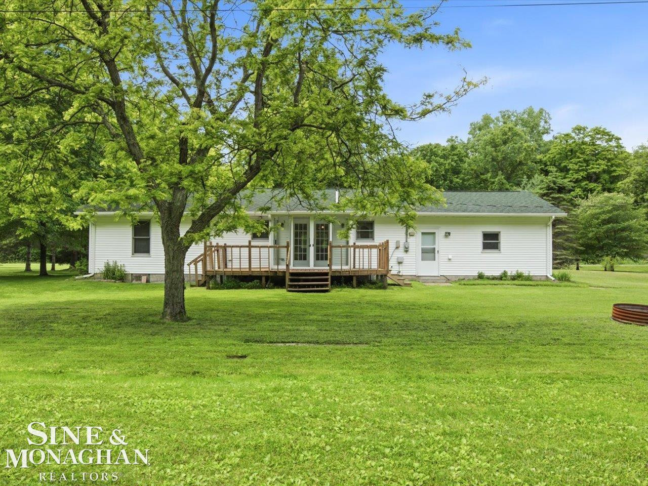 9211 Folkert Road, Algonac, MI 48001 — Photo 7