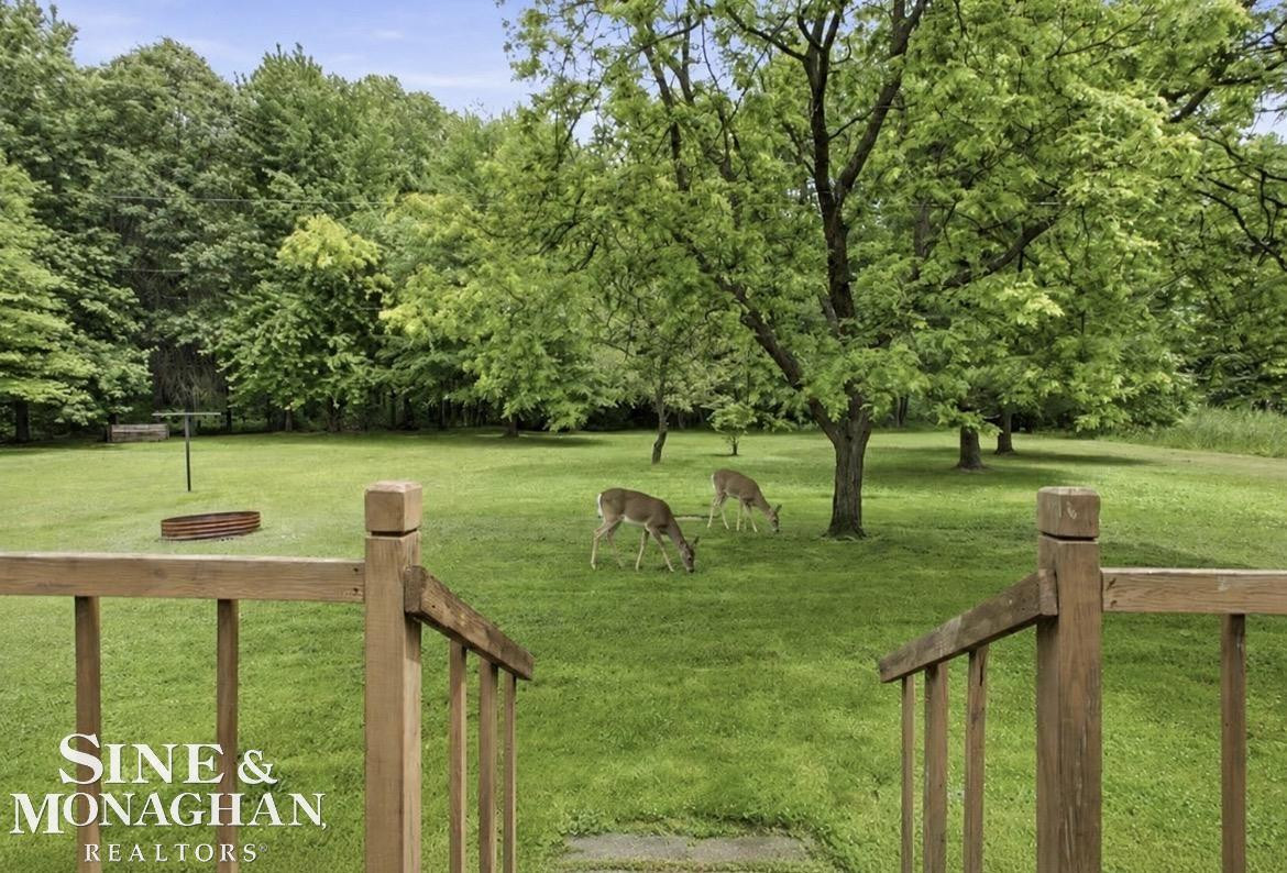 9211 Folkert Road, Algonac, MI 48001 — Photo 12