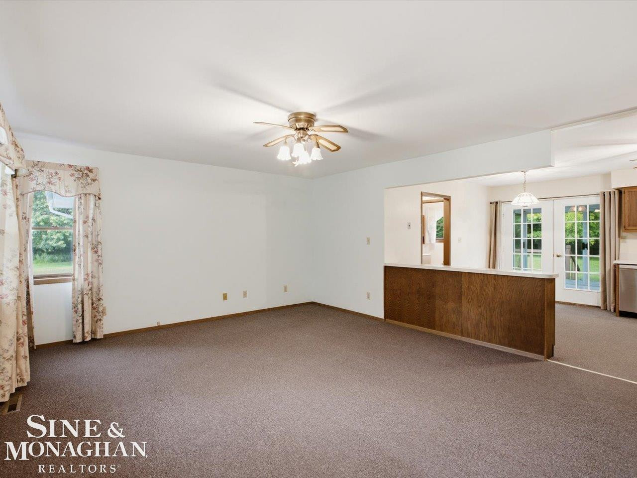 9211 Folkert Road, Algonac, MI 48001 — Photo 16