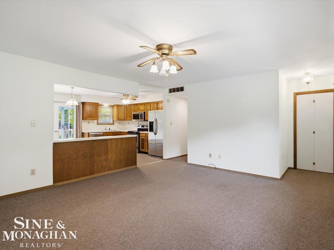 9211 Folkert Road, Algonac, MI 48001 — Photo 17