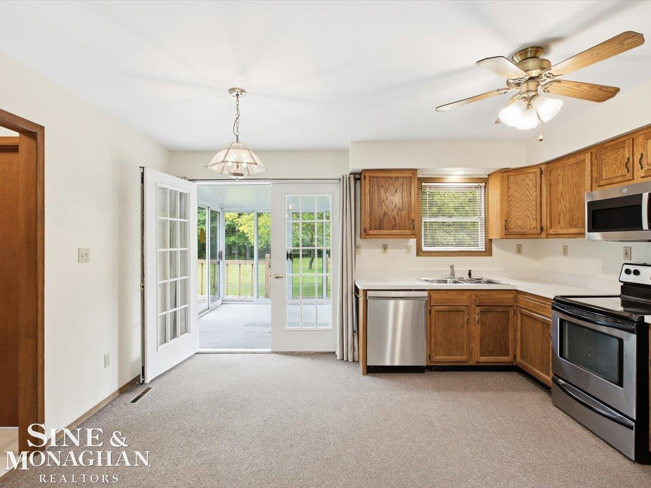 9211 Folkert Road, Algonac, MI 48001 — Photo 19