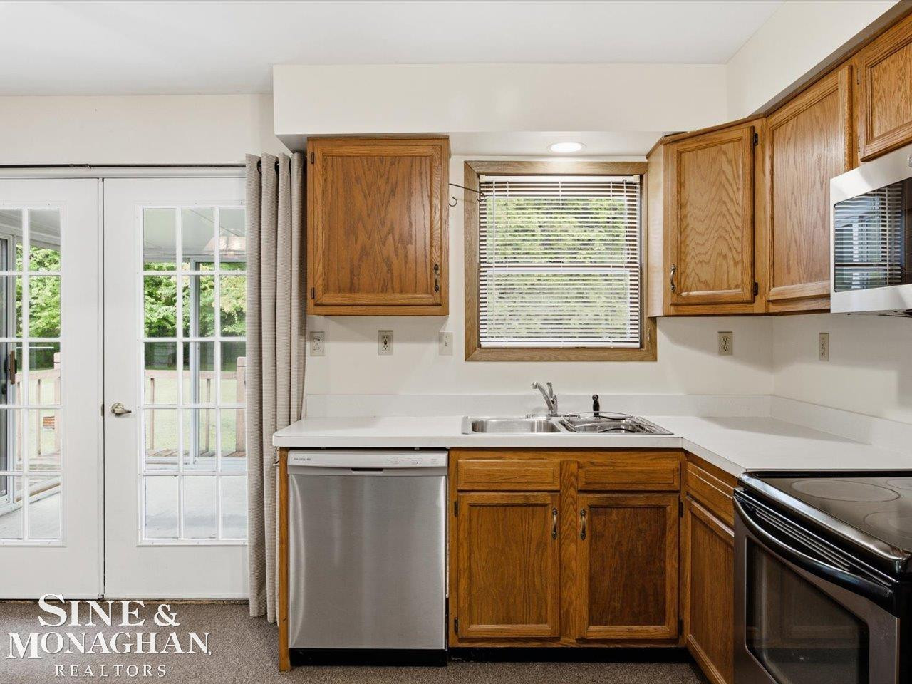 9211 Folkert Road, Algonac, MI 48001 — Photo 21