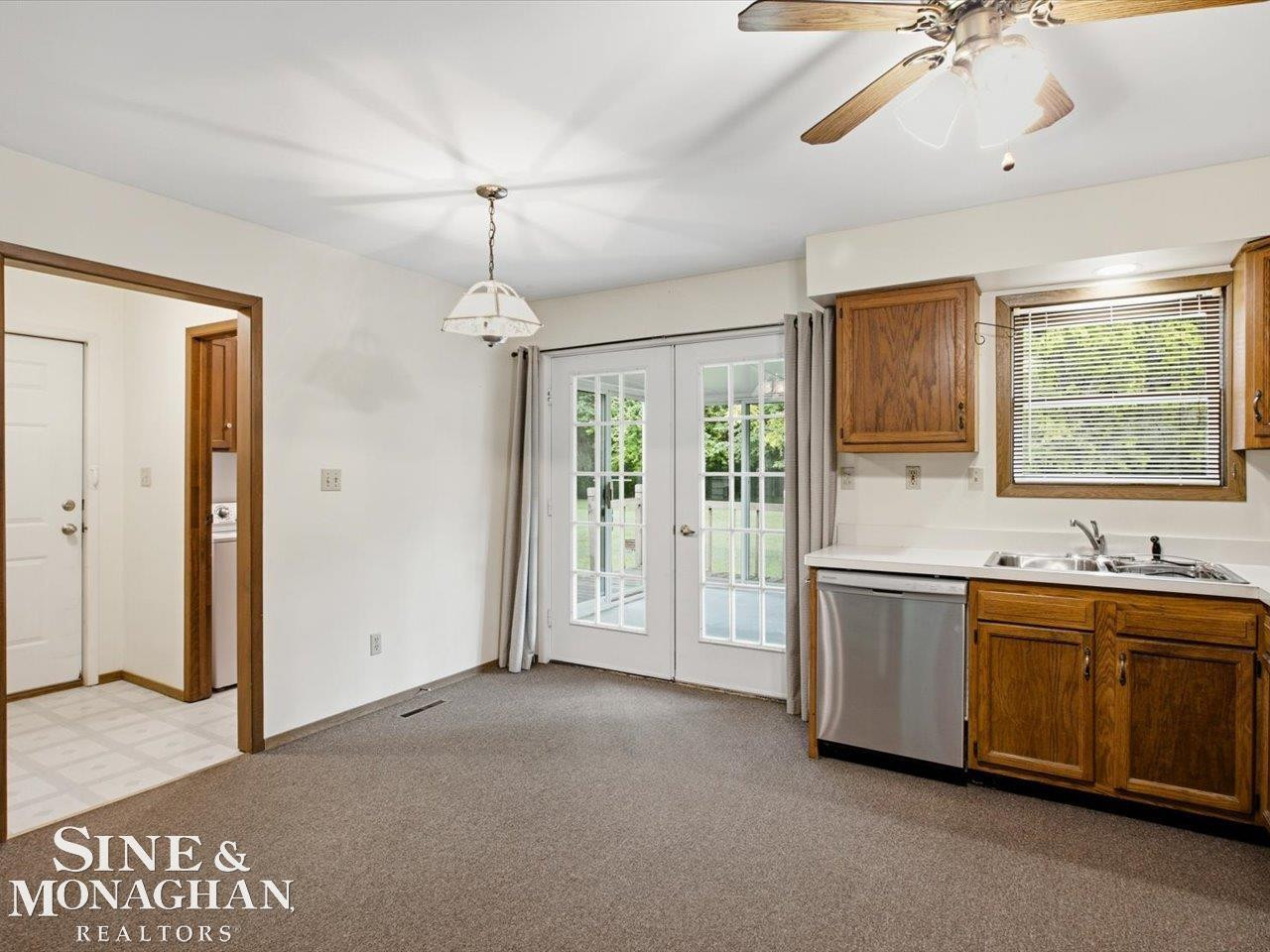 9211 Folkert Road, Algonac, MI 48001 — Photo 22