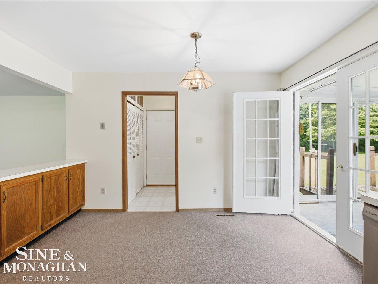 9211 Folkert Road, Algonac, MI 48001 — Photo 24