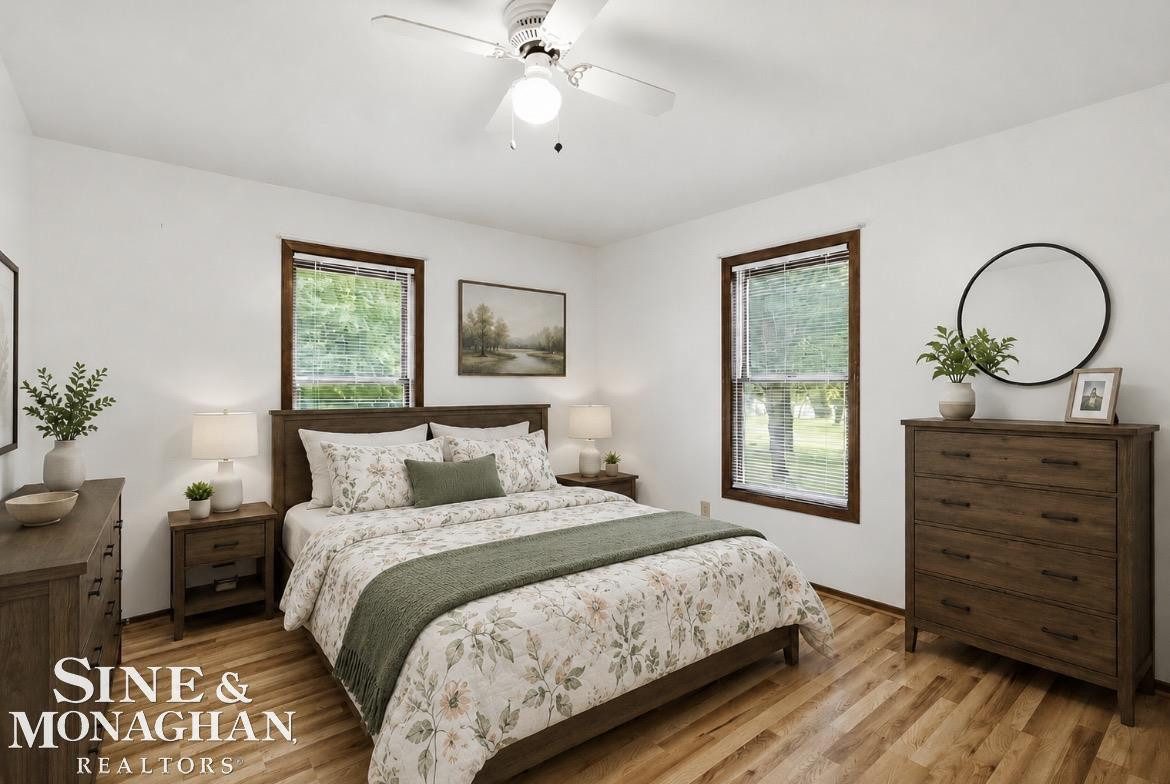 9211 Folkert Road, Algonac, MI 48001 — Photo 25