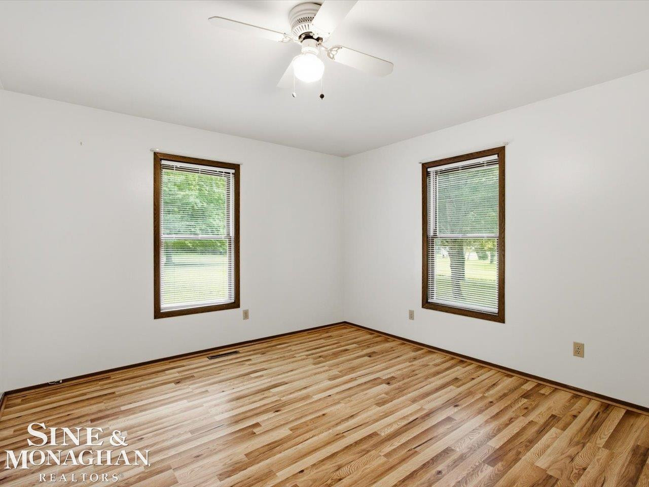 9211 Folkert Road, Algonac, MI 48001 — Photo 26