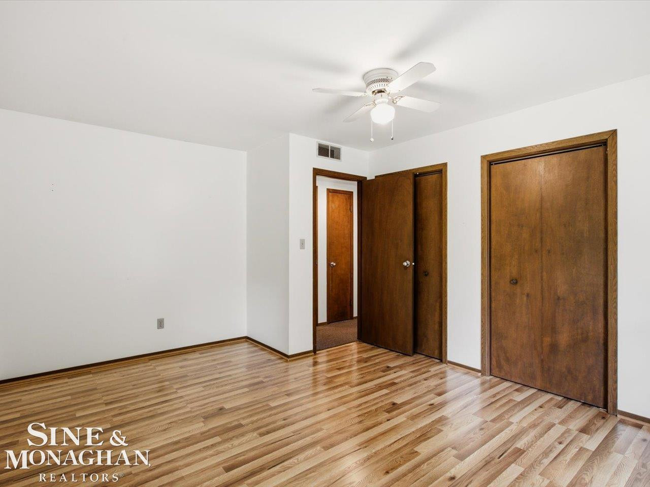 9211 Folkert Road, Algonac, MI 48001 — Photo 27