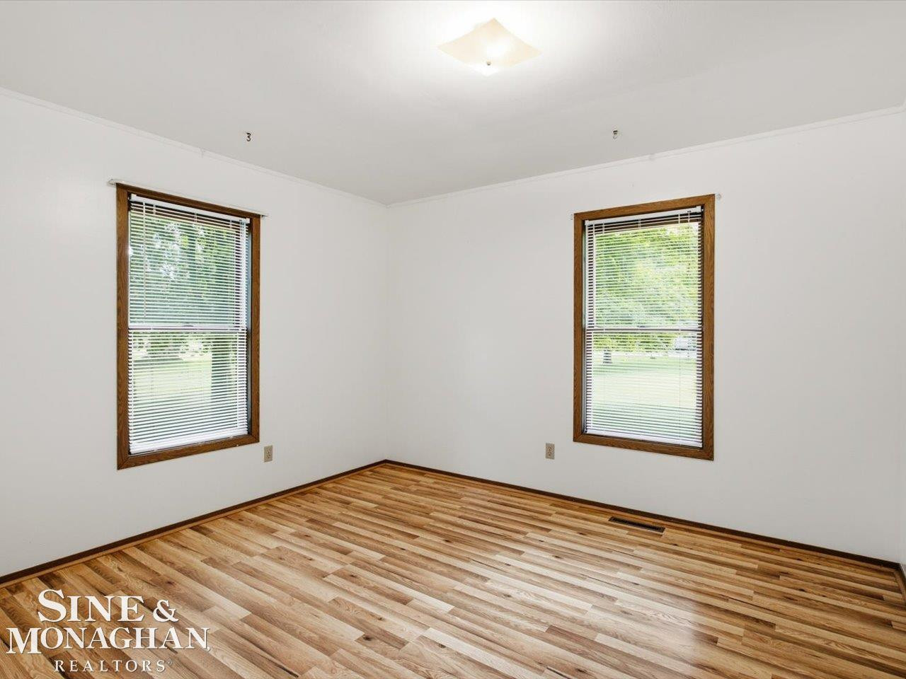 9211 Folkert Road, Algonac, MI 48001 — Photo 28