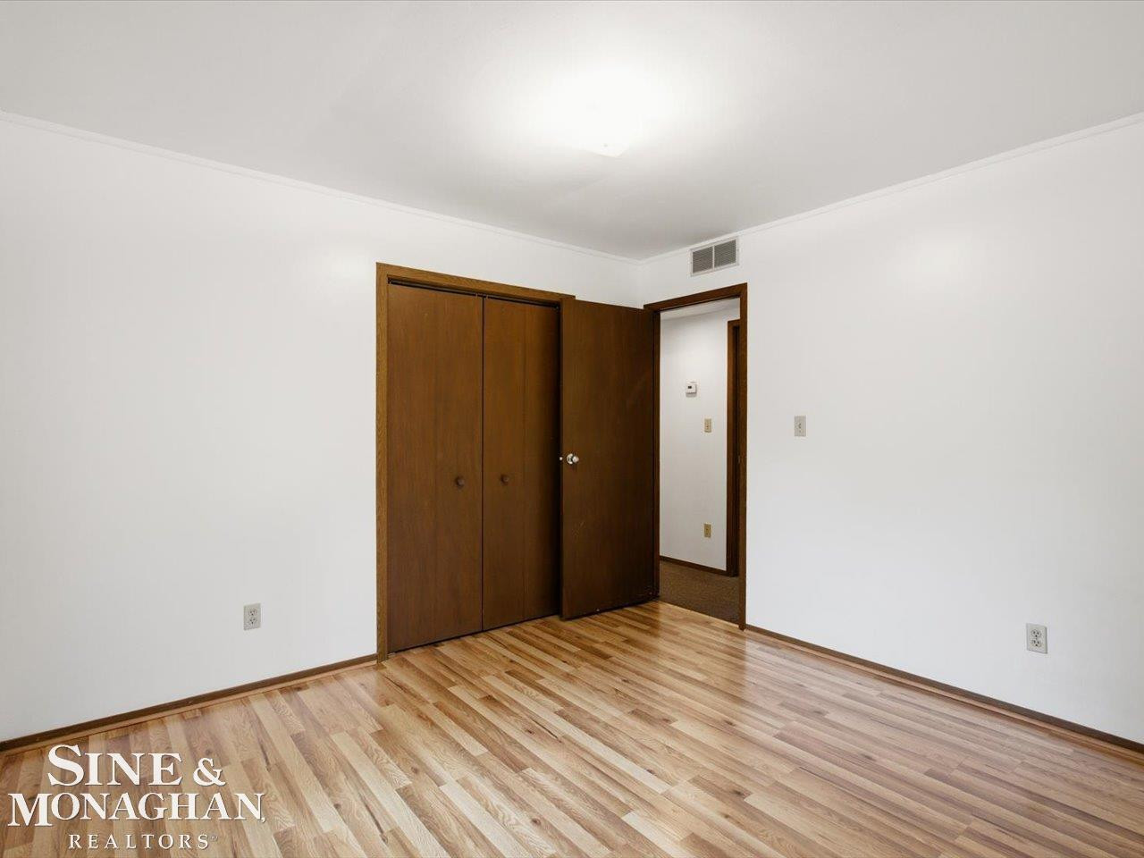 9211 Folkert Road, Algonac, MI 48001 — Photo 29