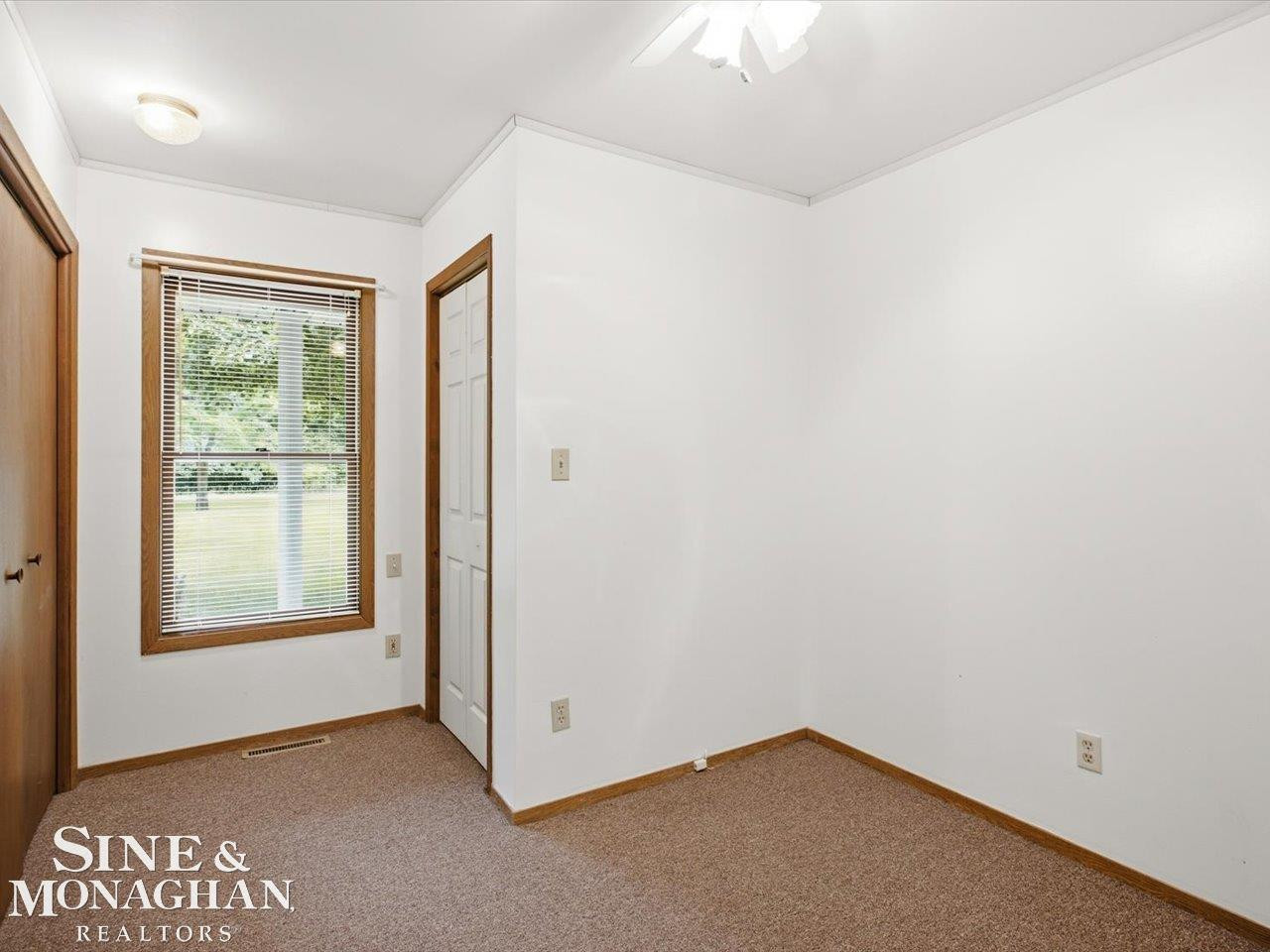 9211 Folkert Road, Algonac, MI 48001 — Photo 30