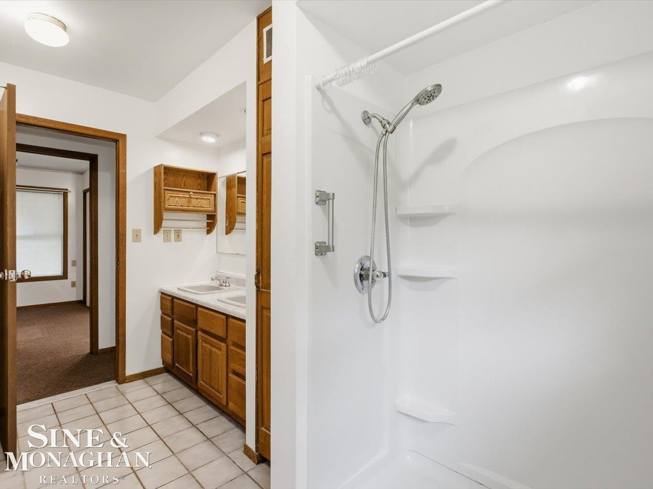 9211 Folkert Road, Algonac, MI 48001 — Photo 33