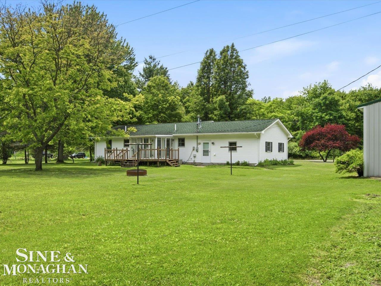 9211 Folkert Road, Algonac, MI 48001 — Photo 39