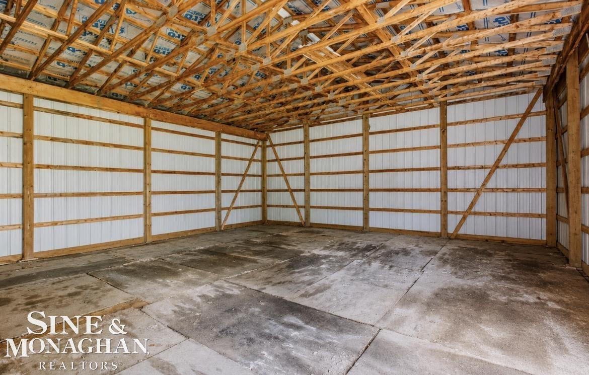9211 Folkert Road, Algonac, MI 48001 — Photo 42
