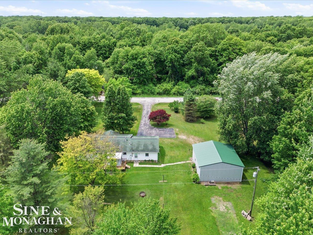 9211 Folkert Road, Algonac, MI 48001 — Photo 44