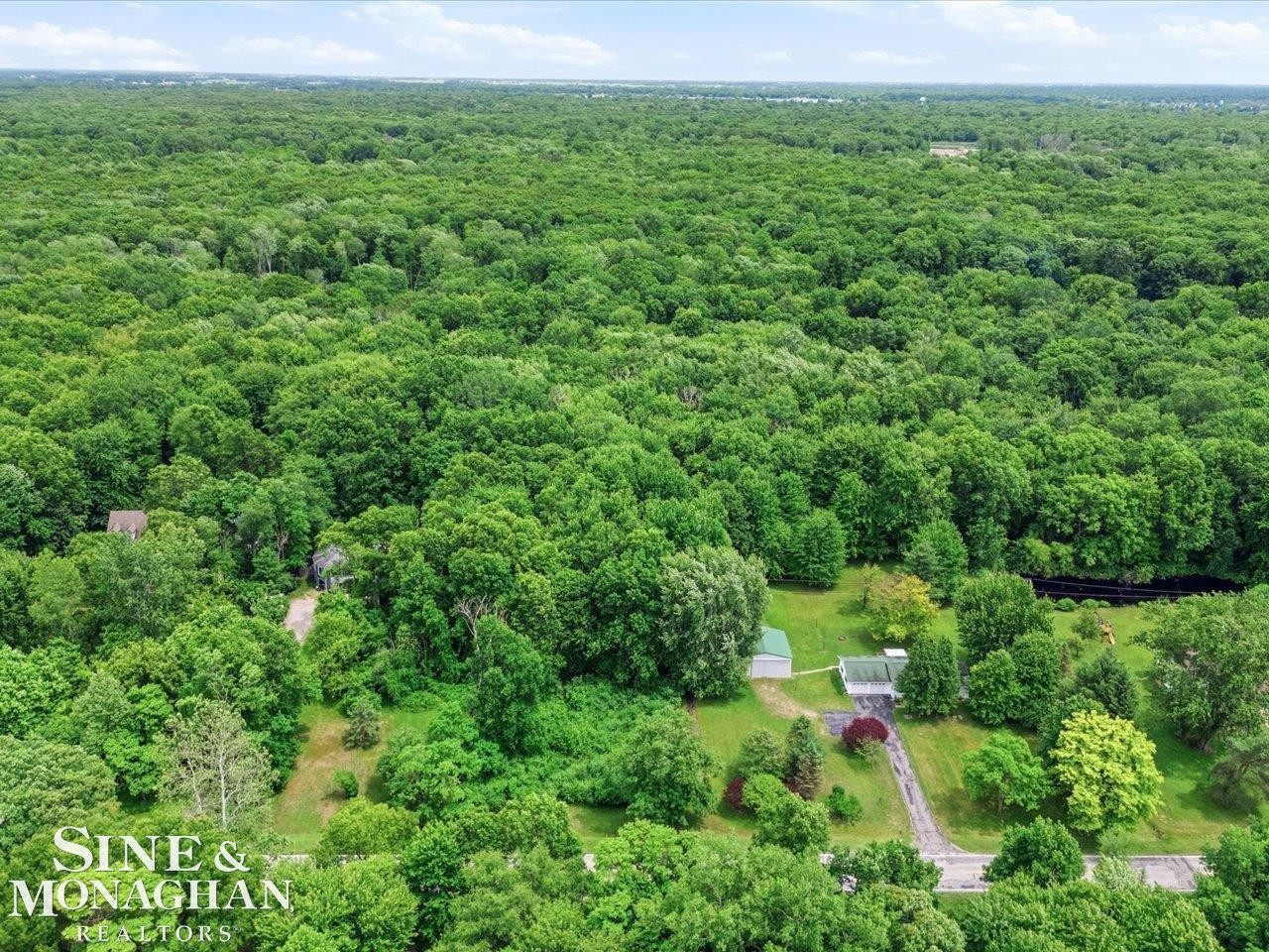 9211 Folkert Road, Algonac, MI 48001 — Photo 47