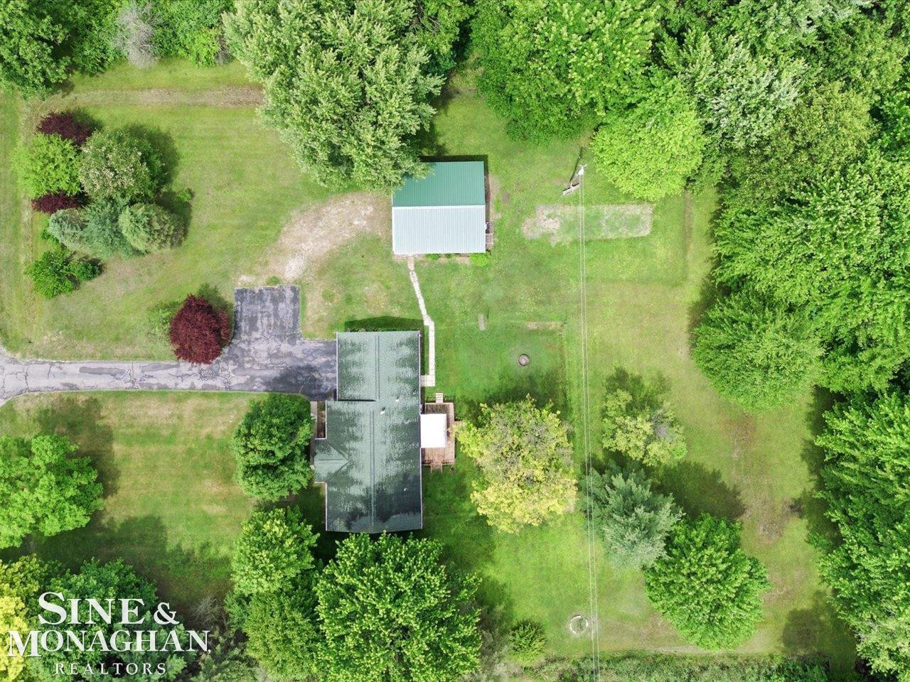 9211 Folkert Road, Algonac, MI 48001 — Photo 48