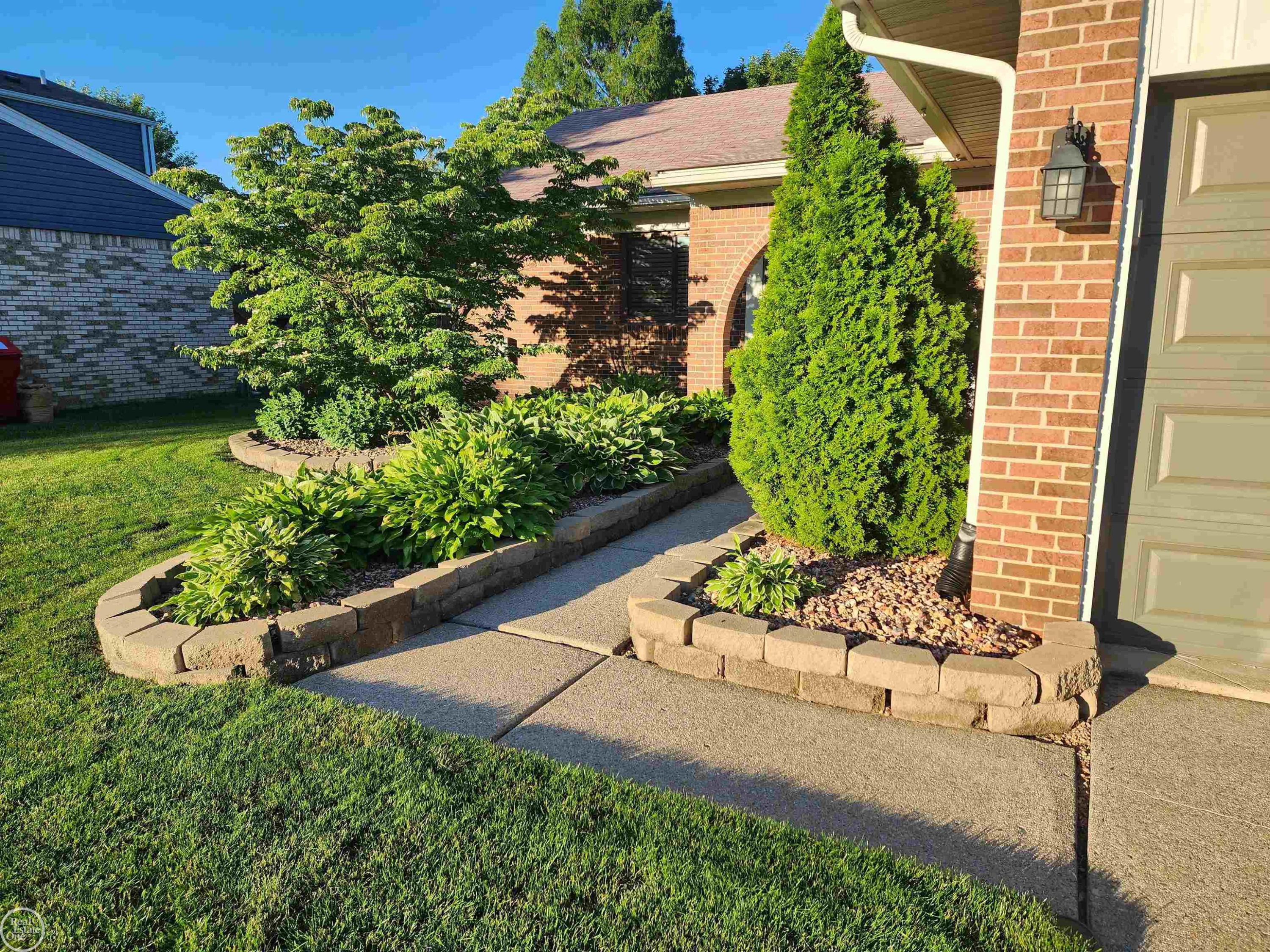 45540 Heatherwoode Lane, Macomb, MI 48044 — Photo 2