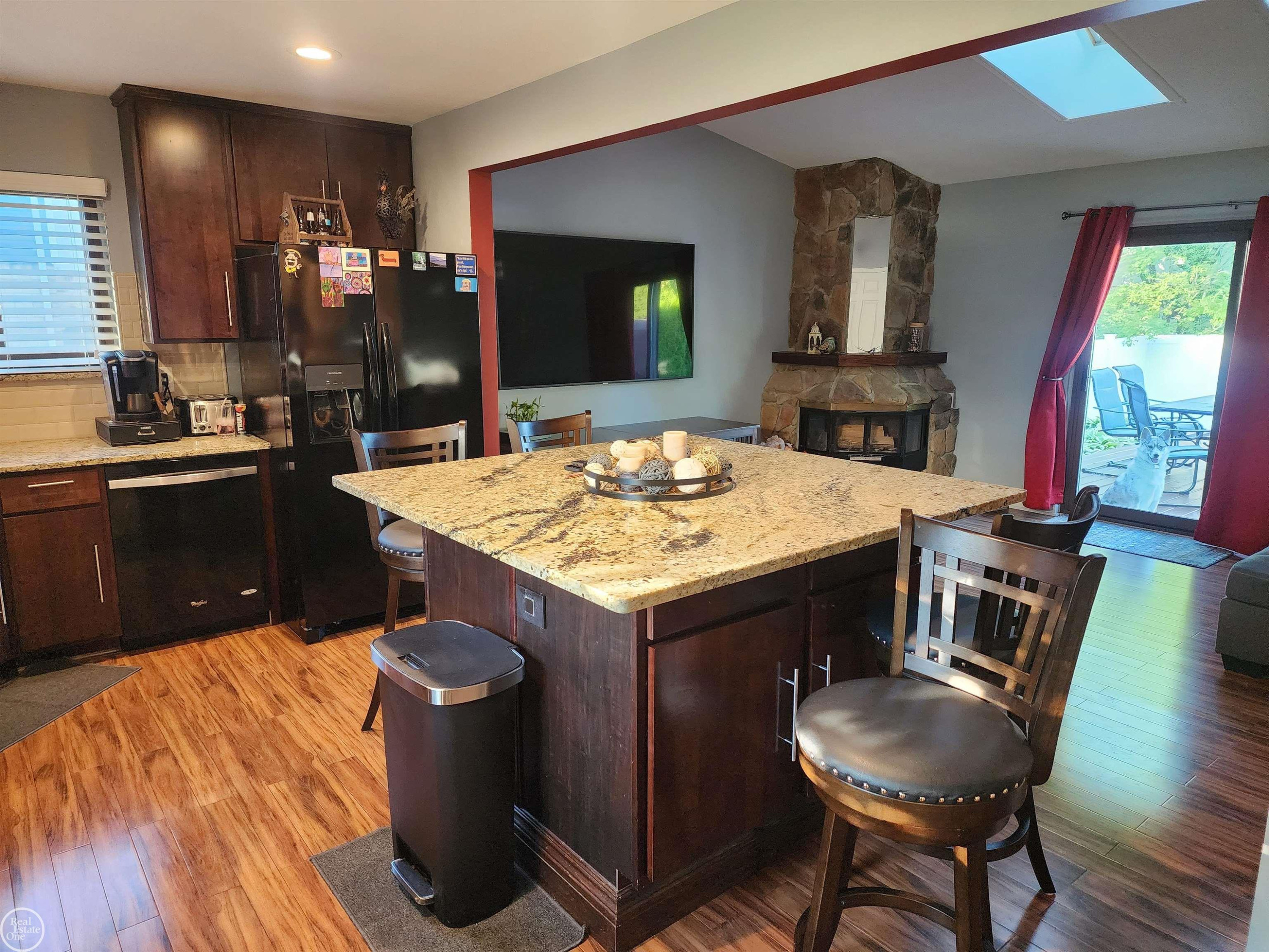 45540 Heatherwoode Lane, Macomb, MI 48044 — Photo 5