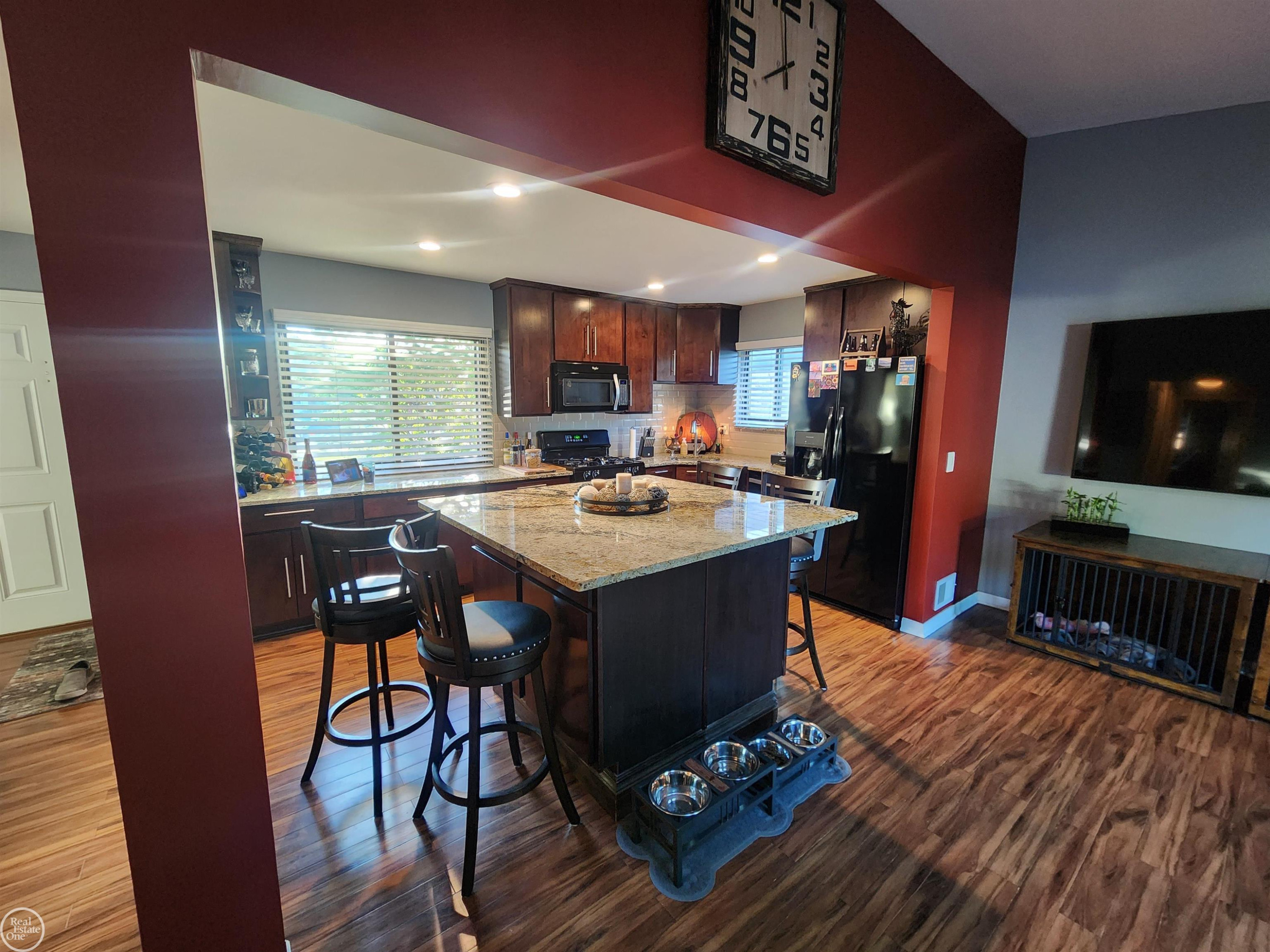 45540 Heatherwoode Lane, Macomb, MI 48044 — Photo 6