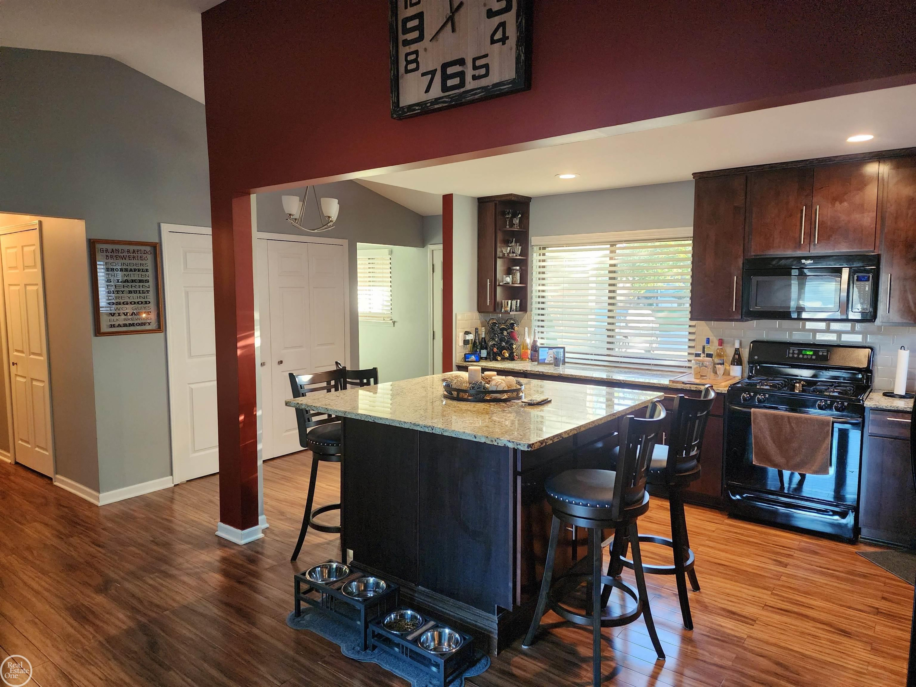 45540 Heatherwoode Lane, Macomb, MI 48044 — Photo 7